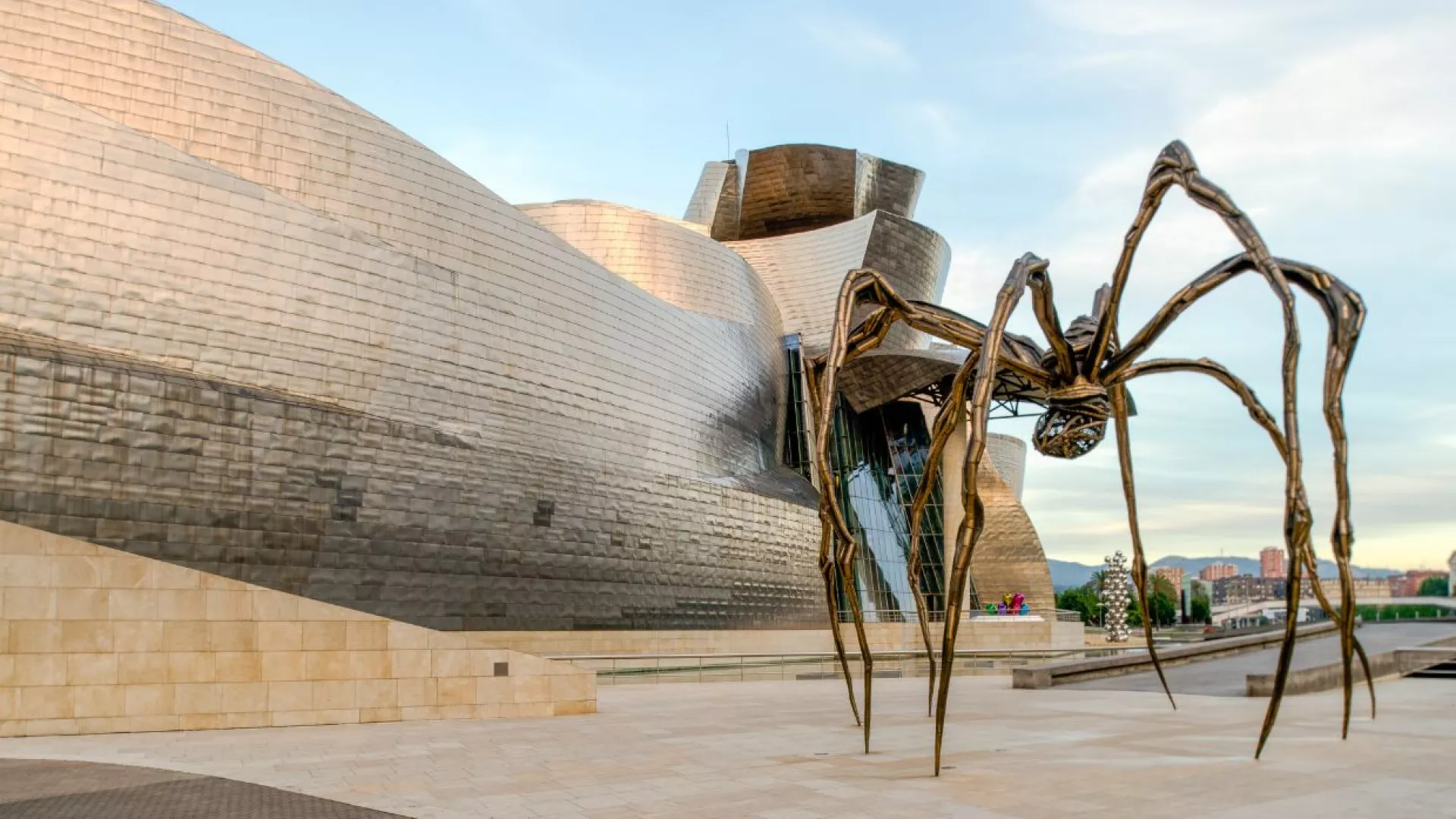 Guggenheim%20Museum%20Bilbao.jpg Guggenheim%20Museum%20Bilbao.jpg