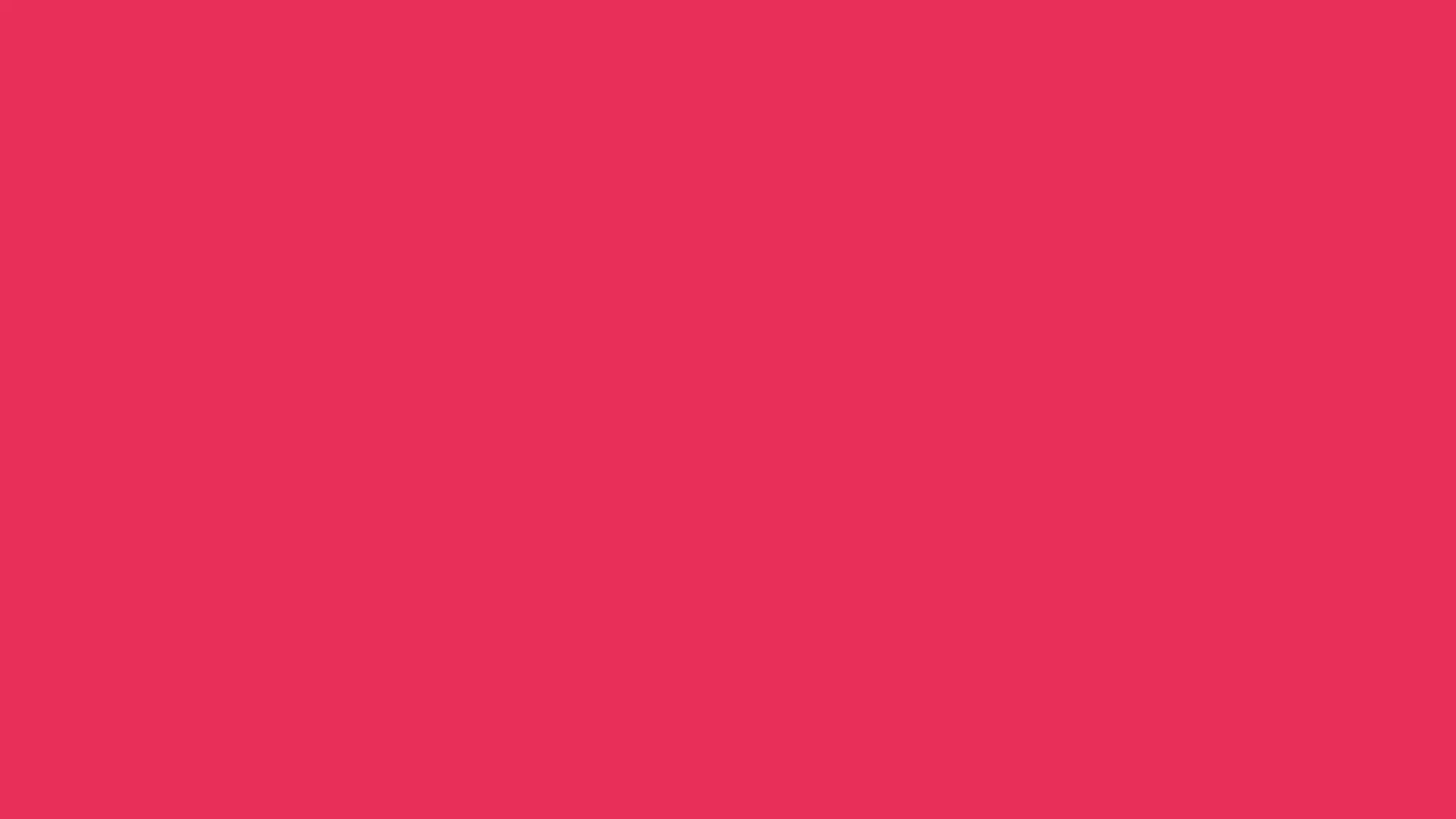 Header-Partilha_0.png Header-Partilha_0.png