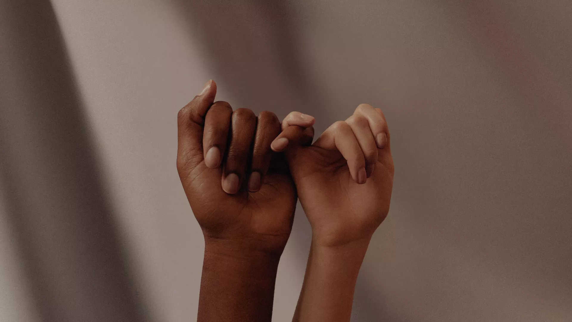 Header-diversidade-inclusao02.jpg Header-diversidade-inclusao02.jpg
