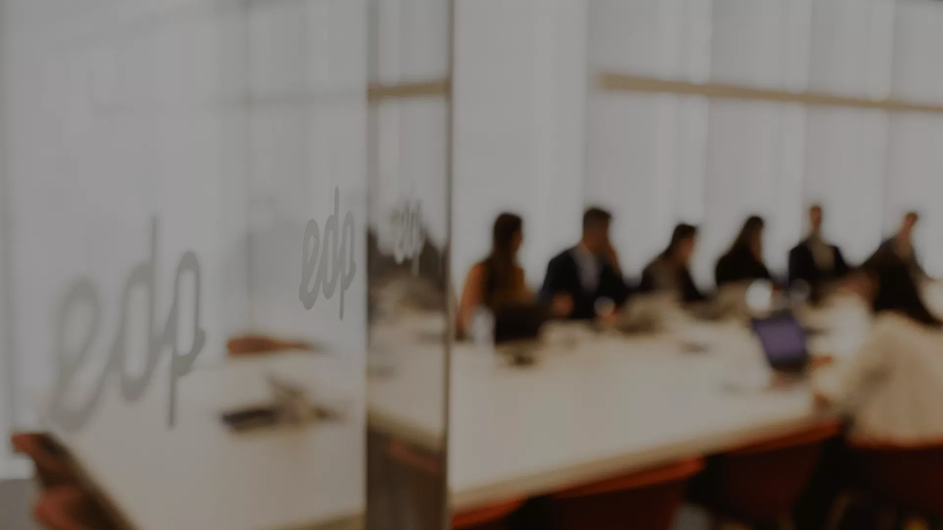 Header_1.png Header_1.png