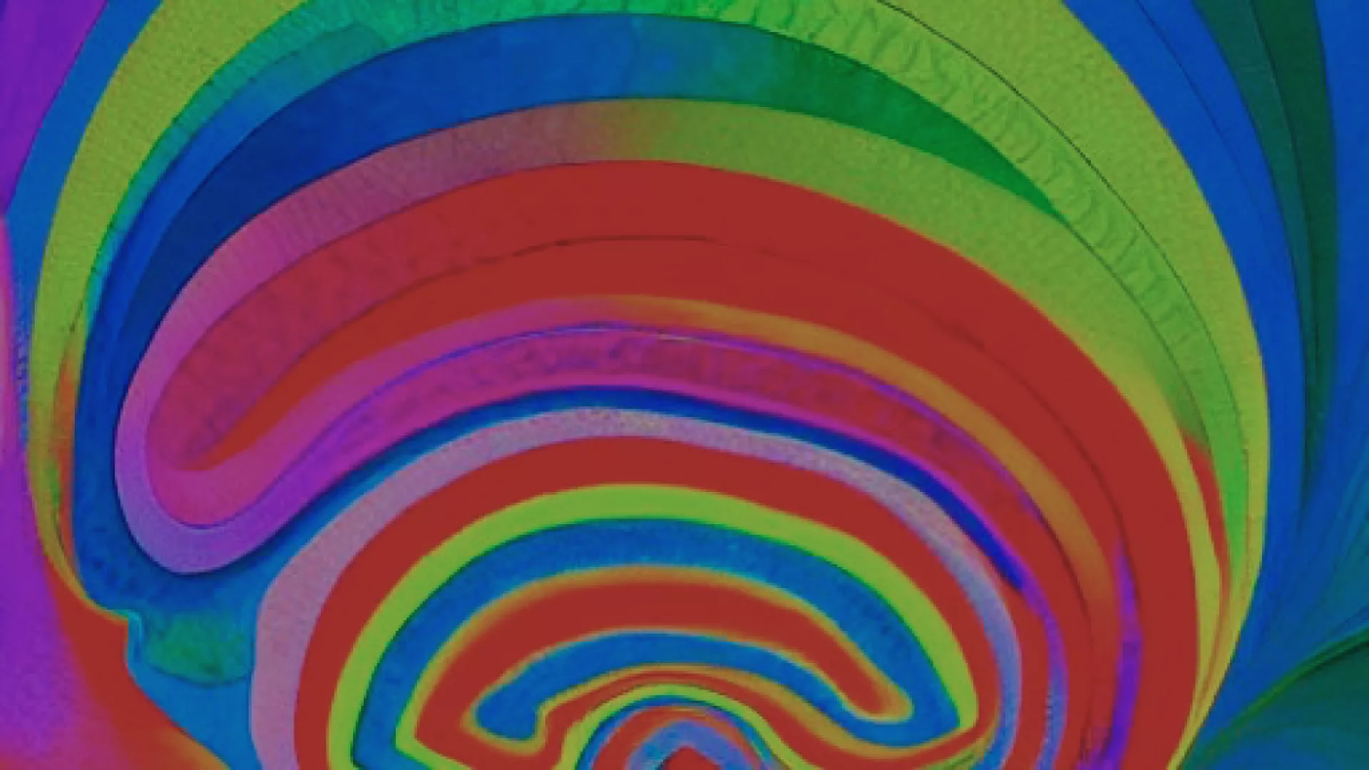 Header_ArtigoDiaInternacionalSaudeMental.png Header_ArtigoDiaInternacionalSaudeMental.png
