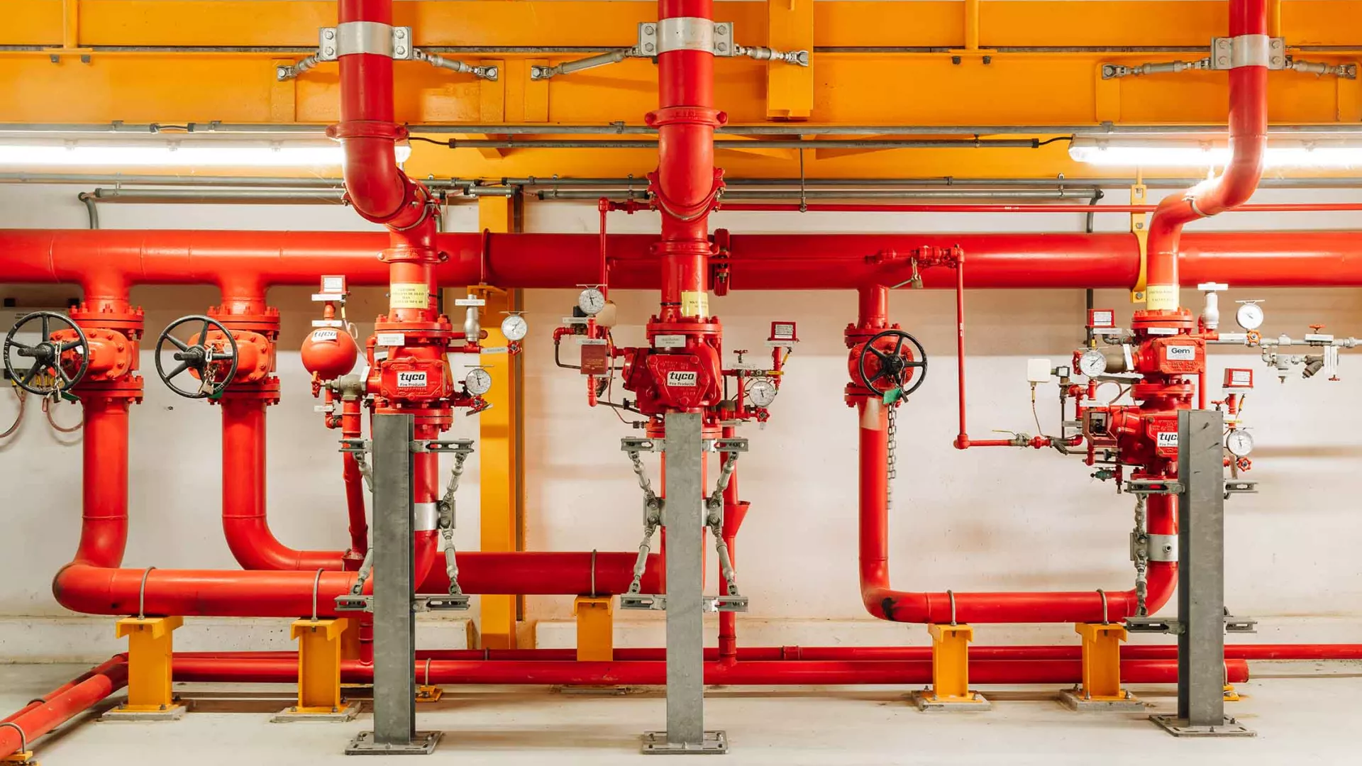 Header_Termoel%C3%A9trica2.jpg