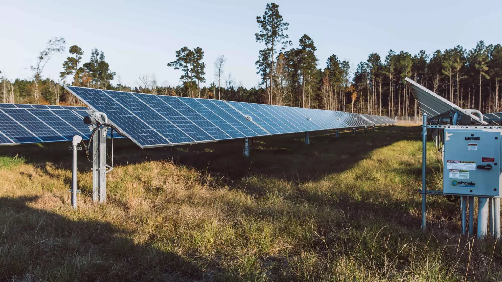 Hickory-Solar_1.jpg Hickory-Solar_1.jpg
