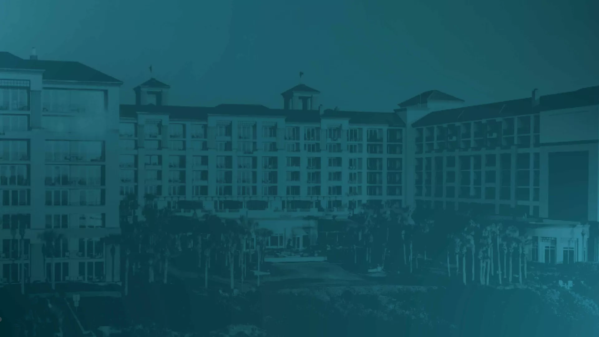 Hotel%20banner.jpg Hotel%20banner.jpg