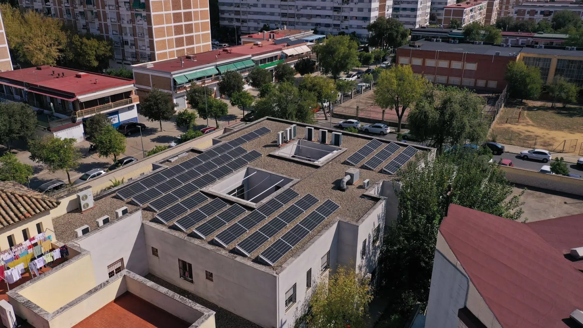 Instalaci%C3%B3n%20en%20la%20Casa%20de%20acogida%20Madre%20del%20Redentor%202.0_0.jpg