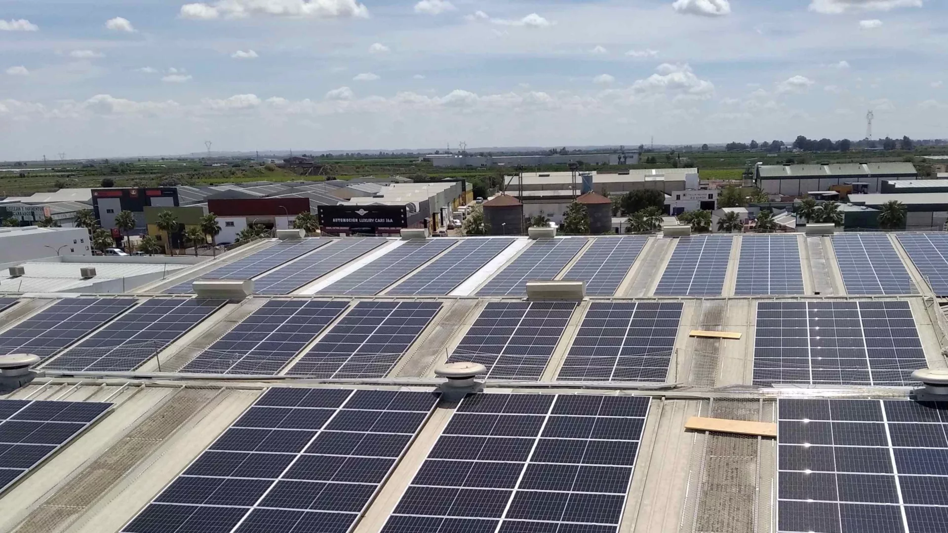 Instalaci%C3%B3n%20fotovoltaica%20Sovena-compressed%20%281%29.jpg Instalaci%C3%B3n%20fotovoltaica%20Sovena-compressed%20%281%29.jpg
