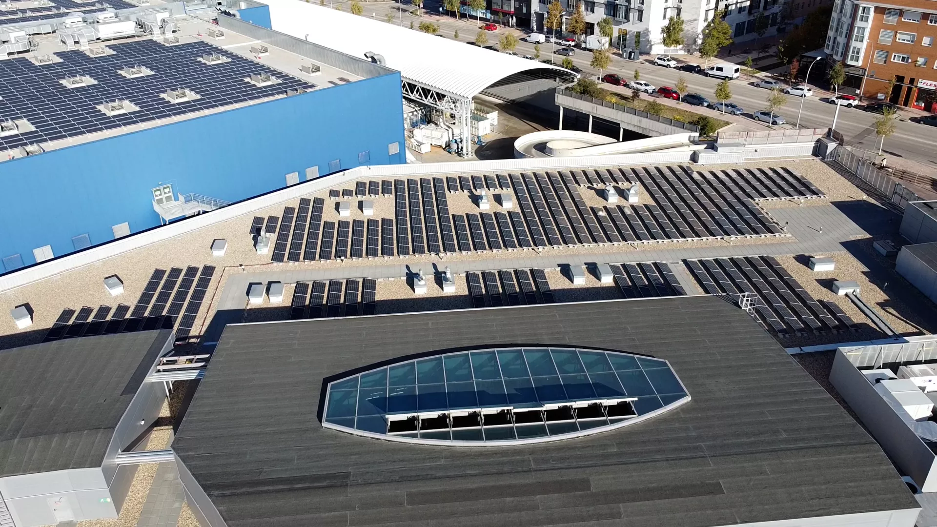 Instalaci%C3%B3n%20fotovoltaica%20de%20La%20Gavia_0.jpg Instalaci%C3%B3n%20fotovoltaica%20de%20La%20Gavia_0.jpg