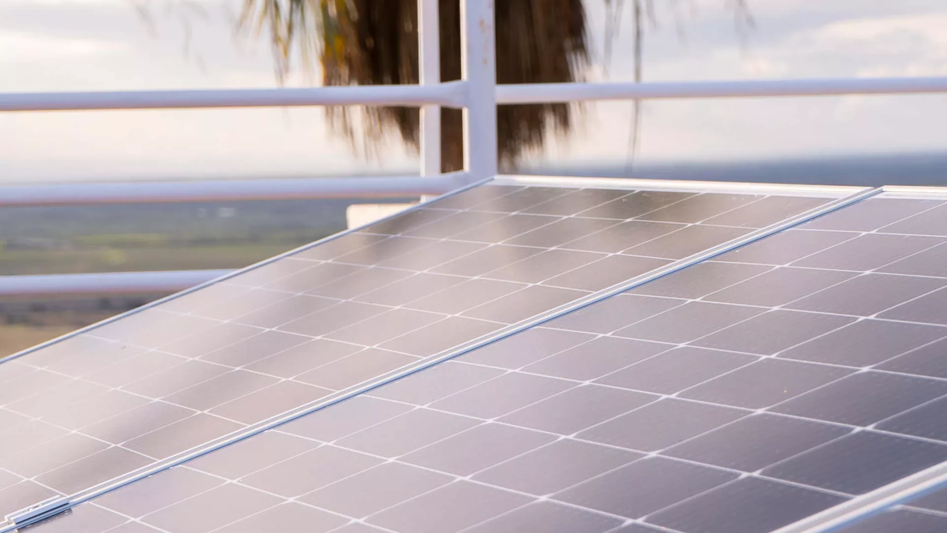 Instalaci%C3%B3n%20fotovoltaica%20en%20Extremadura%20%281%29_0.jpeg Instalaci%C3%B3n%20fotovoltaica%20en%20Extremadura%20%281%29_0.jpeg