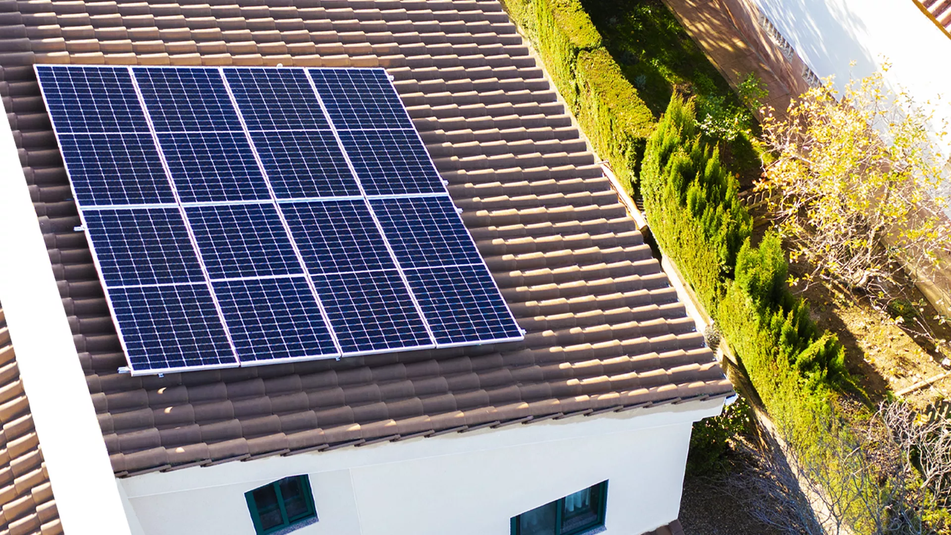 Instalaci%C3%B3n%20fotovoltaica%20en%20una%20vivienda%20en%20Extremadura_0.jpg Instalaci%C3%B3n%20fotovoltaica%20en%20una%20vivienda%20en%20Extremadura_0.jpg
