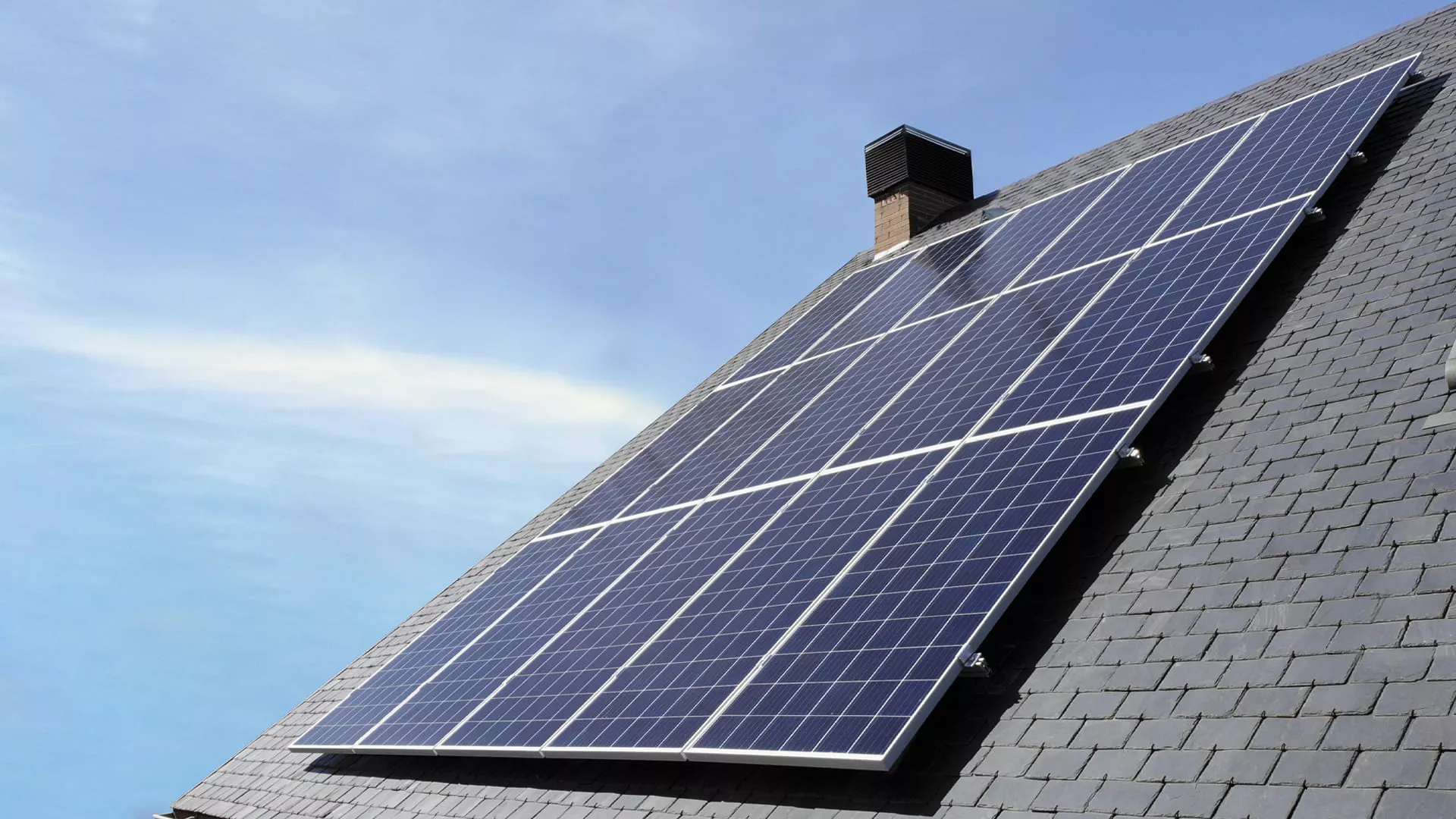 Instalaci%C3%B3n%20fotovoltaica%20en%20una%20vivienda_0.jpg Instalaci%C3%B3n%20fotovoltaica%20en%20una%20vivienda_0.jpg
