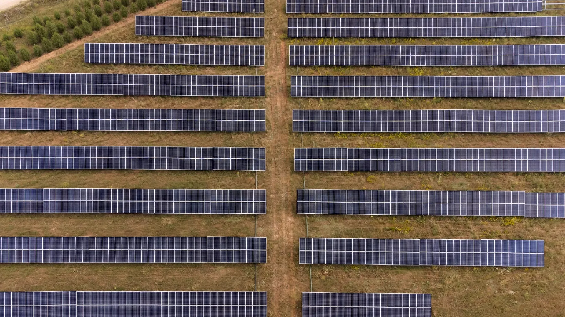 Instalaci%C3%B3n%20fotovoltaica%20realizada%20por%20EDP_0.jpg Instalaci%C3%B3n%20fotovoltaica%20realizada%20por%20EDP_0.jpg