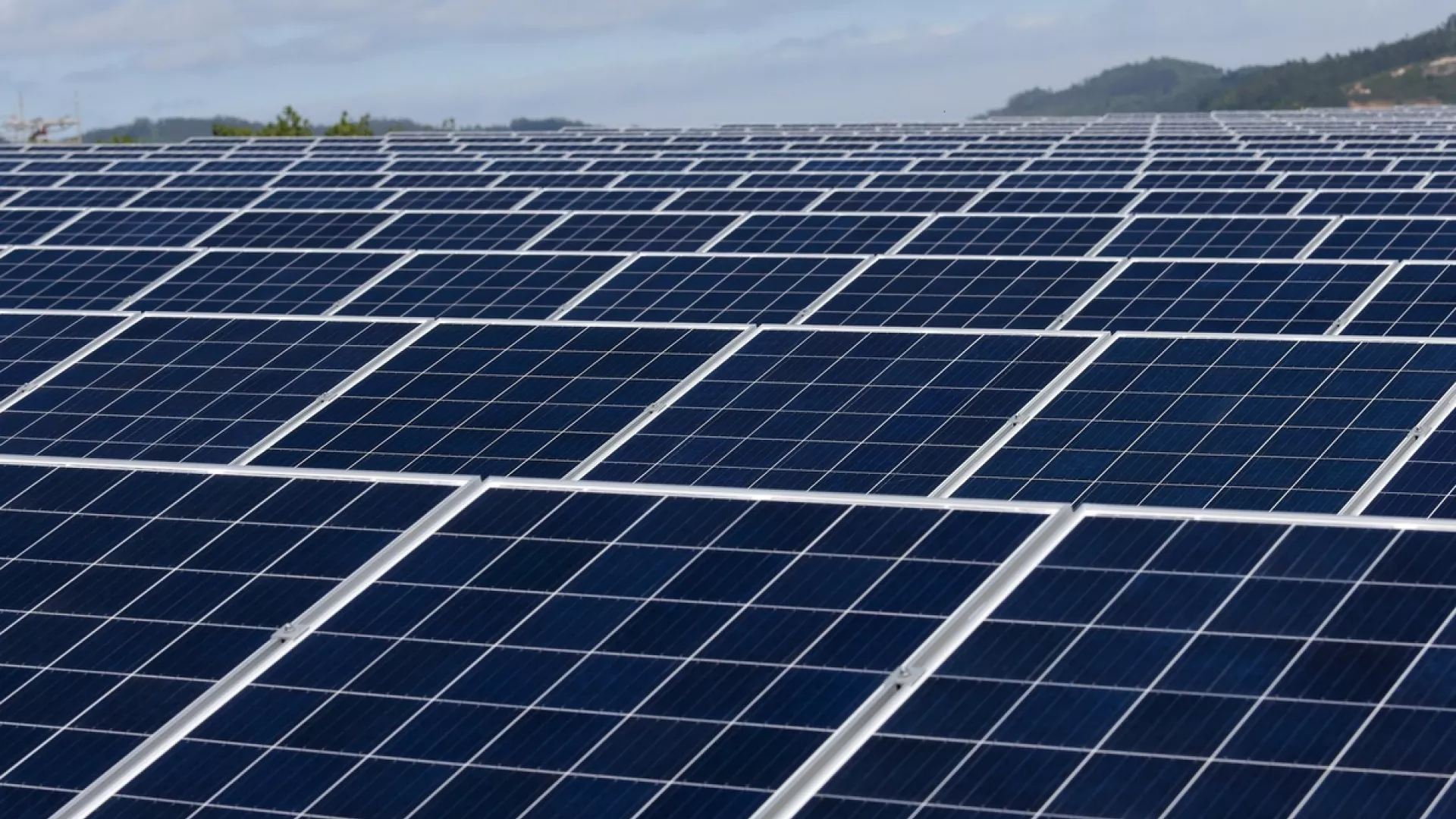 Instalaci%C3%B3n%20solar%20realizada%20por%20EDP_0.jpg Instalaci%C3%B3n%20solar%20realizada%20por%20EDP_0.jpg