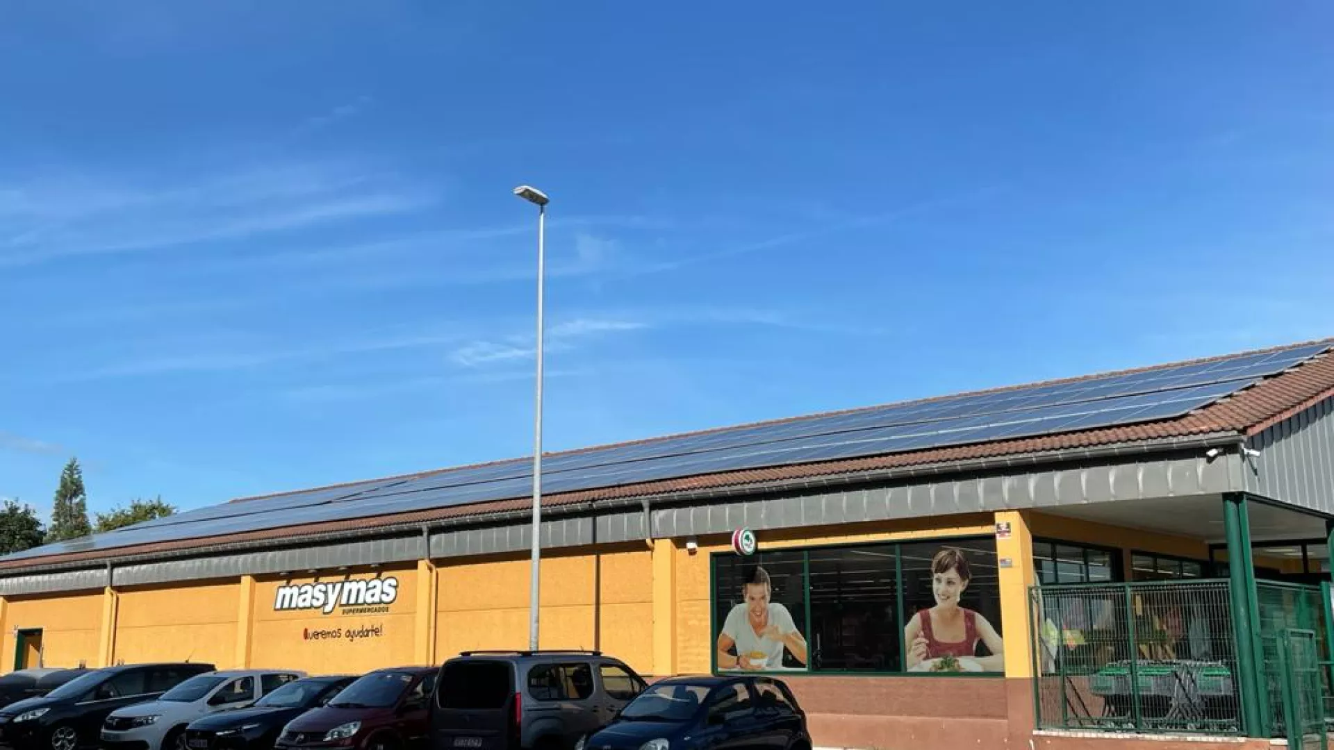 Instalaciones%20fotovoltaicas%20para%20autoconsumo%20en%20Nuevo%20Gij%C3%B3n_6.jpeg Instalaciones%20fotovoltaicas%20para%20autoconsumo%20en%20Nuevo%20Gij%C3%B3n_6.jpeg