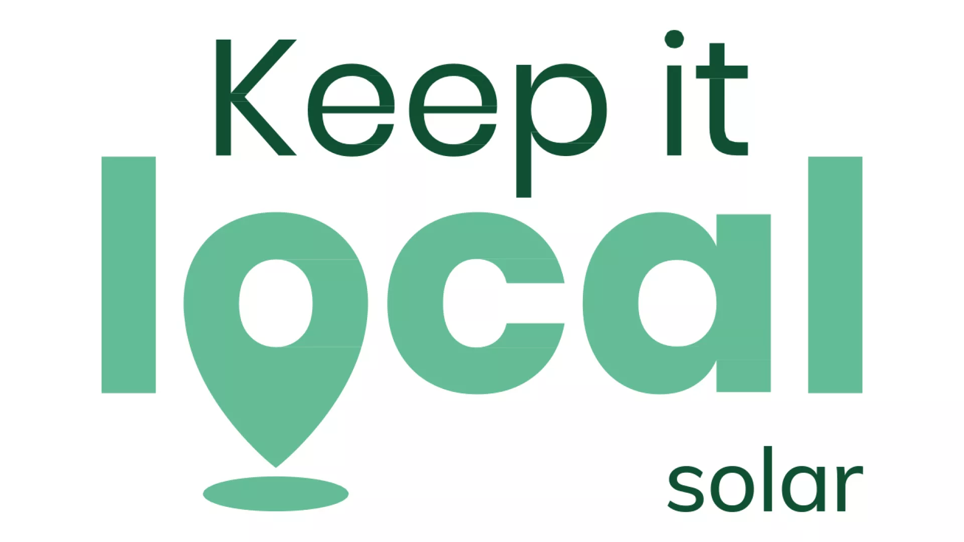 Keep%20it%20local_SOLAR.jpg Keep%20it%20local_SOLAR.jpg