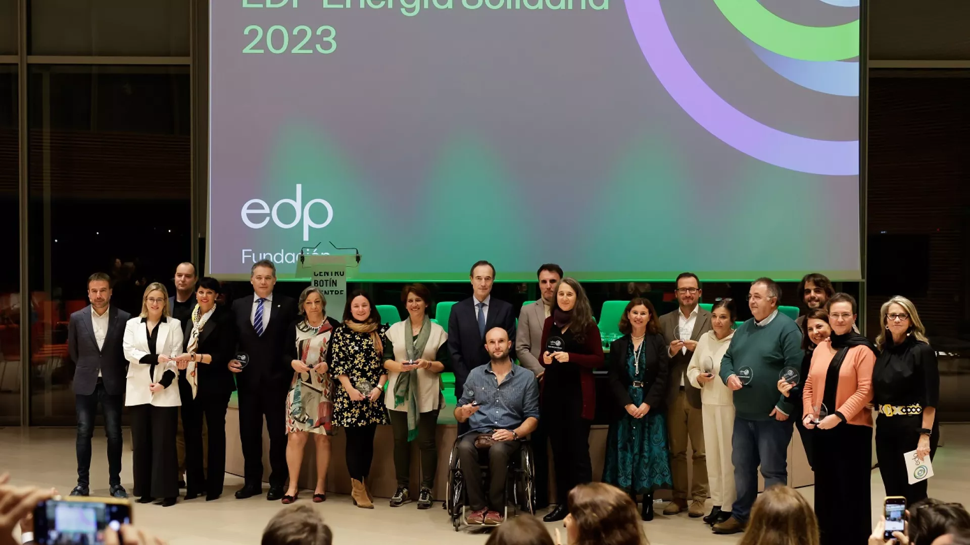 La%20Fundaci%C3%B3n%20EDP%20apoya%2014%20proyectos%20con%20un%20mill%C3%B3n%20de%20euros%20a%20trav%C3%A9s%20del%20programa%20EDP%20Energ%C3%ADa%20Solidaria_0.jpg La%20Fundaci%C3%B3n%20EDP%20apoya%2014%20proyectos%20con%20un%20mill%C3%B3n%20de%20euros%20a%20trav%C3%A9s%20del%20programa%20EDP%20Energ%C3%ADa%20Solidaria_0.jpg