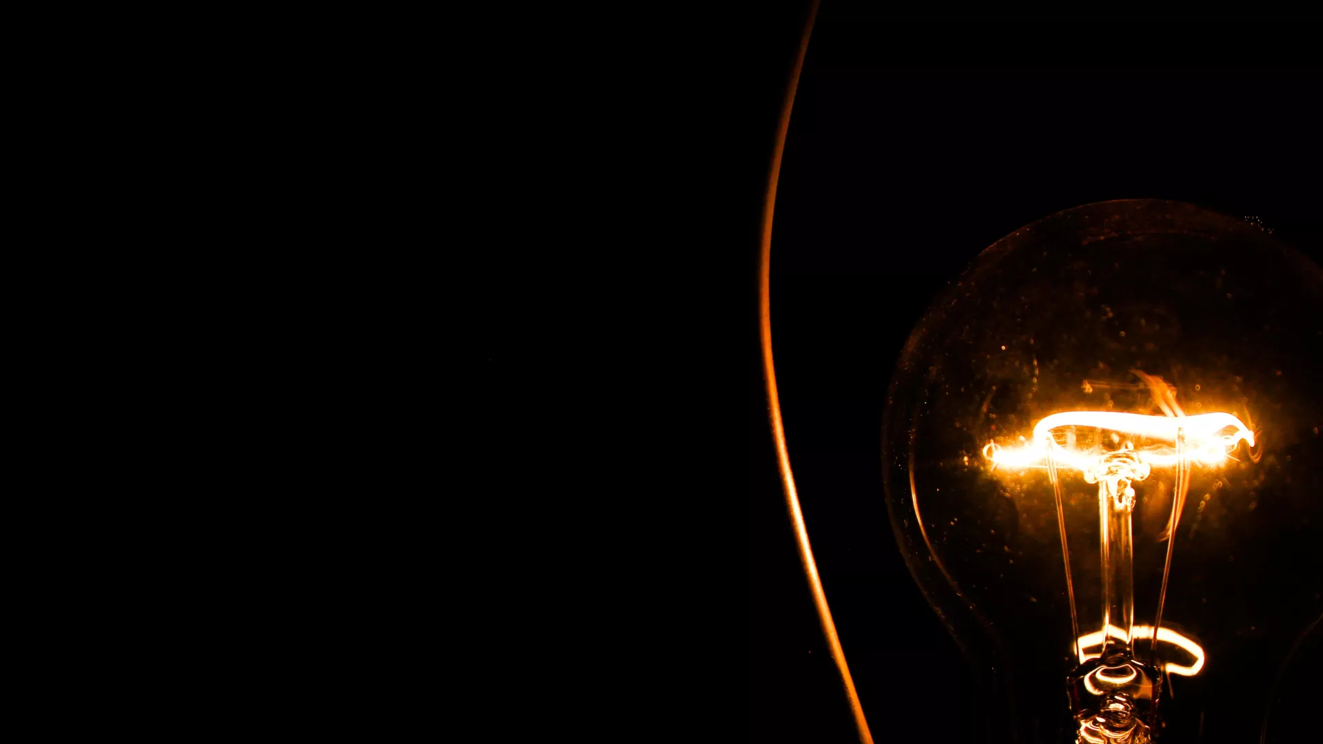 Lamp.jpg Lamp.jpg