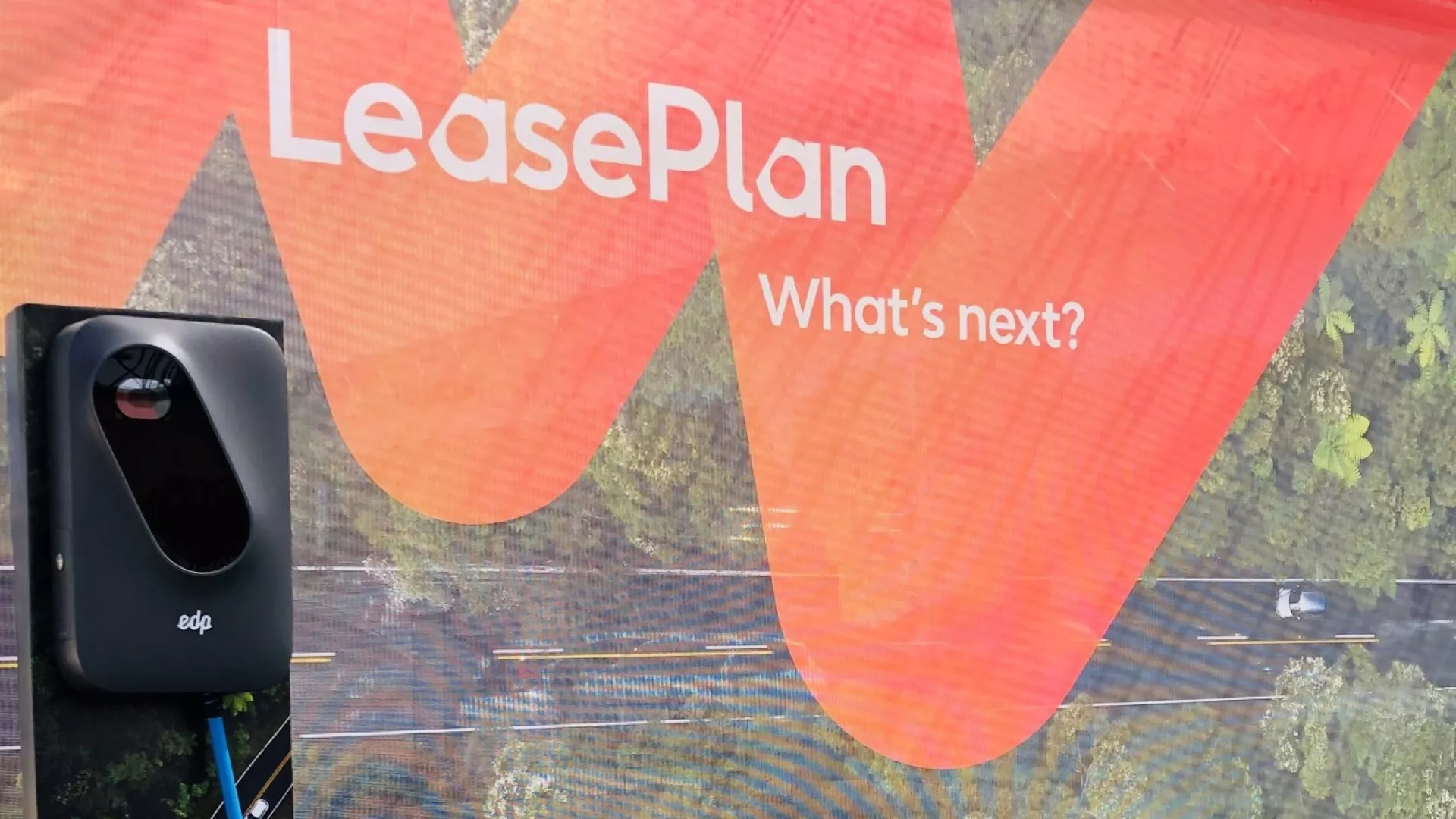 Leaseplan_EDP_0.jpg Leaseplan_EDP_0.jpg