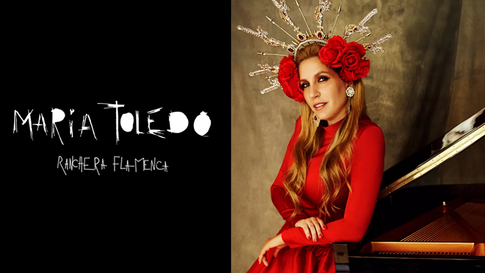 MariaToledo%281580x1050px%29_0.jpg MariaToledo%281580x1050px%29_0.jpg