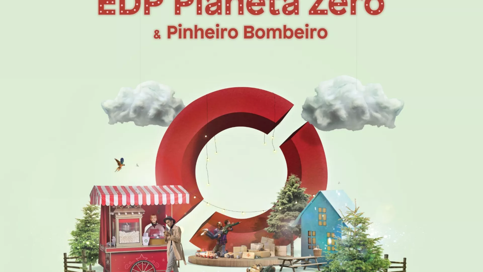 Mercado%20de%20Natal%20EDP%20Planeta%20Zero%20Pinheiro%20Bombeiro_6.jpeg Mercado%20de%20Natal%20EDP%20Planeta%20Zero%20Pinheiro%20Bombeiro_6.jpeg
