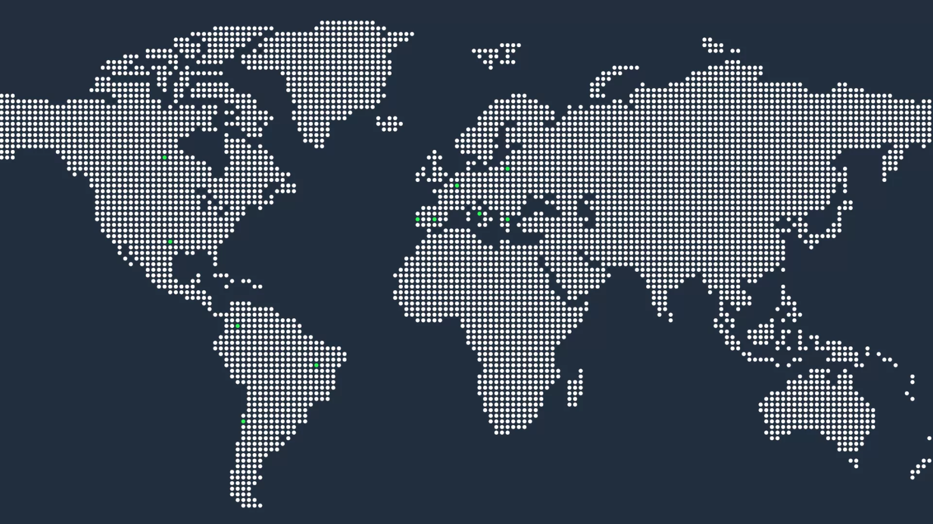 MicrosoftTeams-image%20%2826%29.png