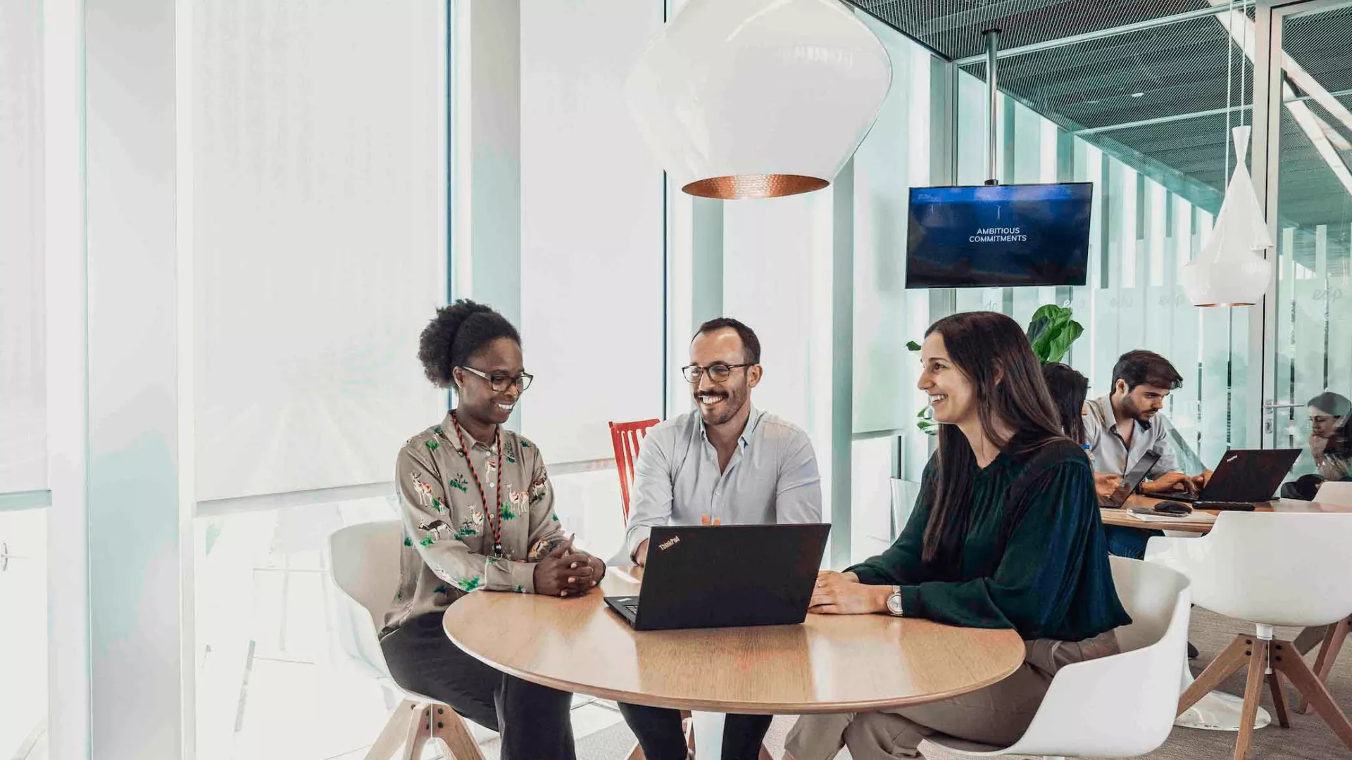 MicrosoftTeams-image.png MicrosoftTeams-image.png