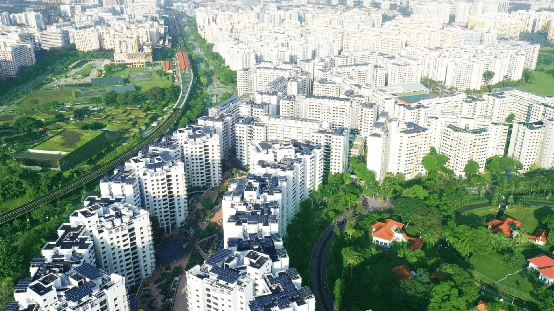 NOVOA%20%281%29.jpg NOVOA%20%281%29.jpg