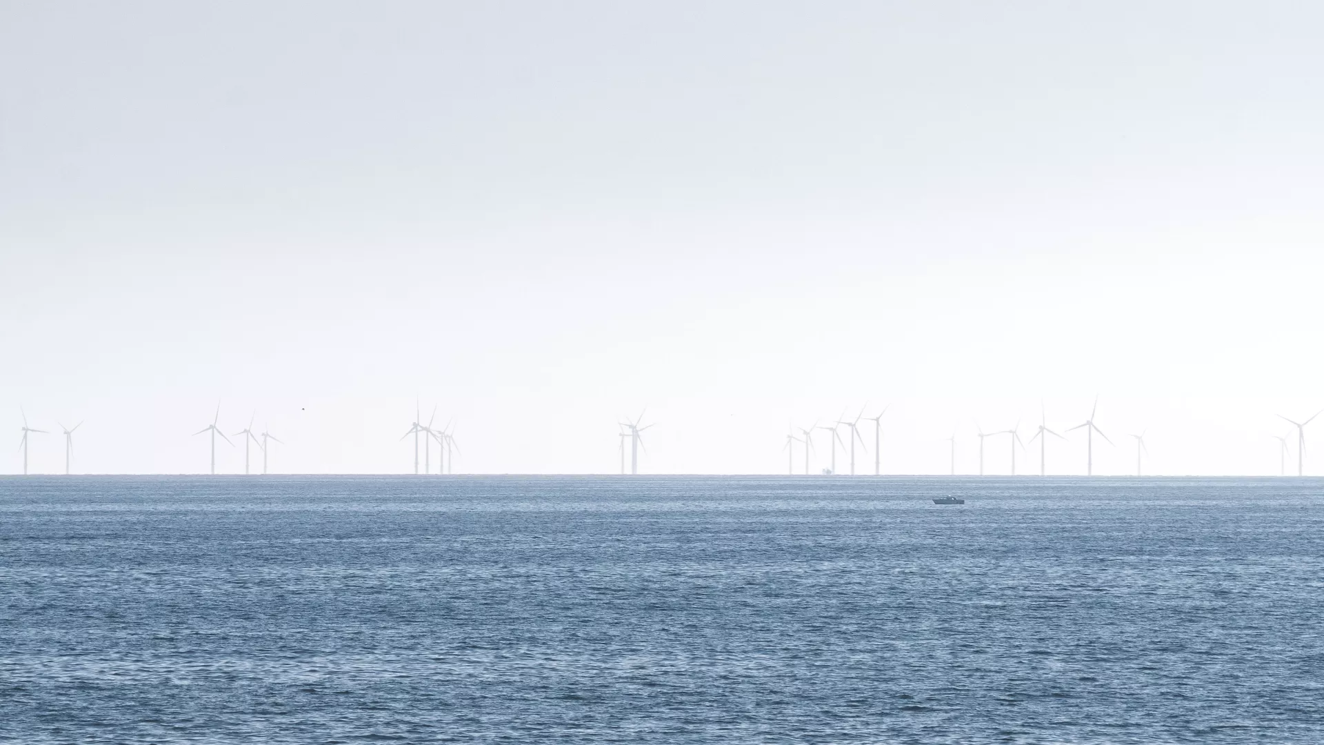 Oceandt.jpg Oceandt.jpg