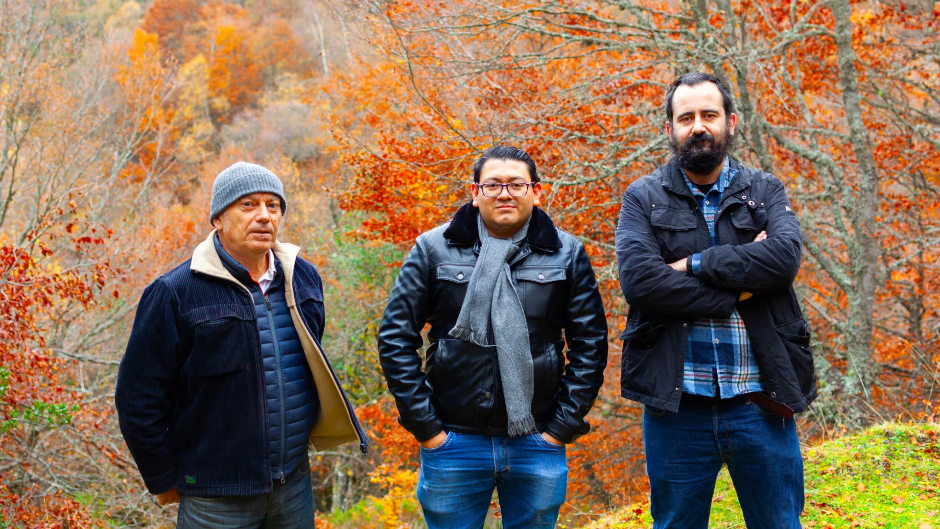 Renastur%20Celtib%C3%A9rica%20es%20uno%20de%20los%20proyectos%20seleccionados%20en%20la%20segunda%20edici%C3%B3n%20de%20Entama_0.jpg Renastur%20Celtib%C3%A9rica%20es%20uno%20de%20los%20proyectos%20seleccionados%20en%20la%20segunda%20edici%C3%B3n%20de%20Entama_0.jpg