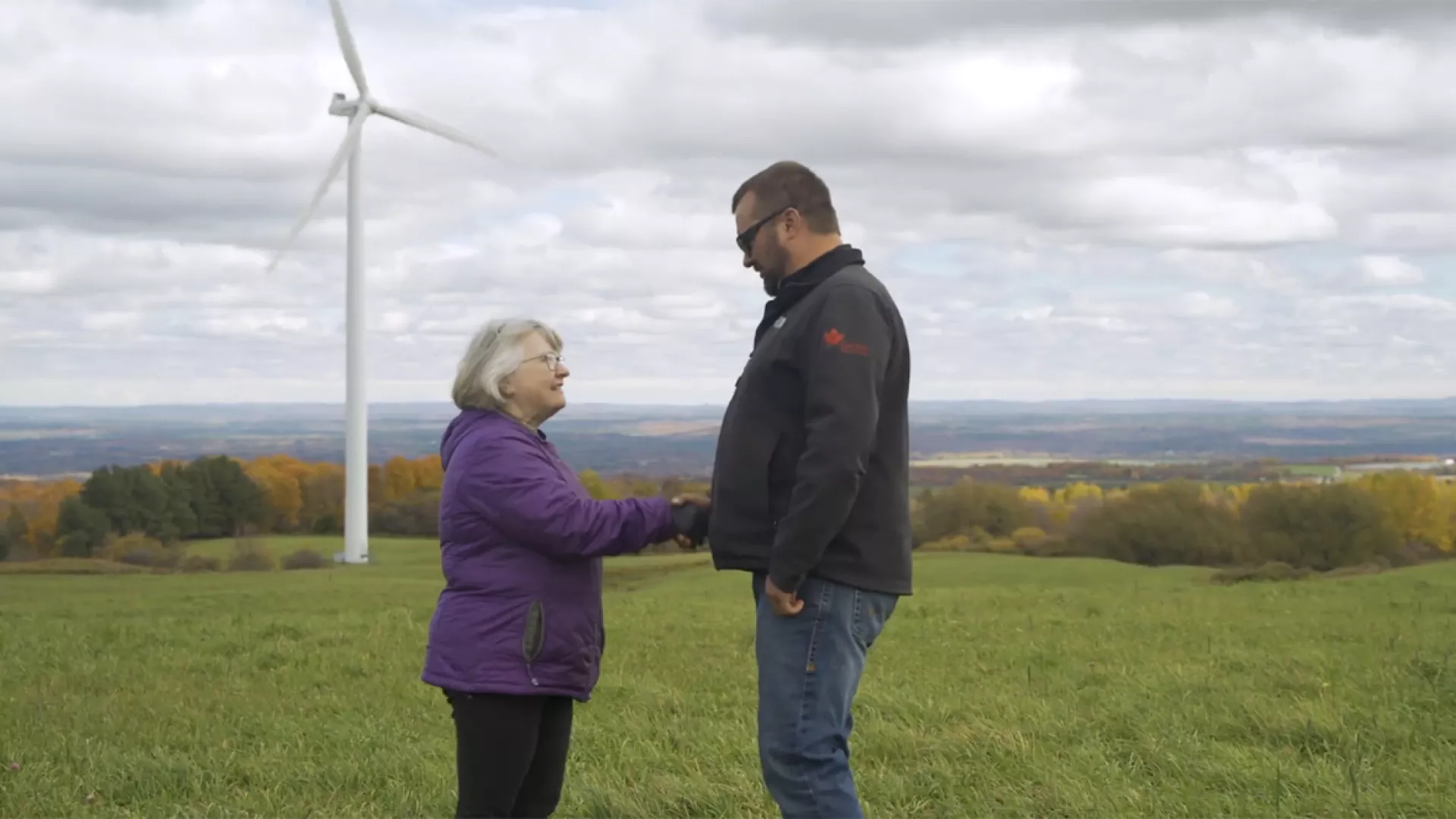 Renewable-Energy-NY.jpg Renewable-Energy-NY.jpg