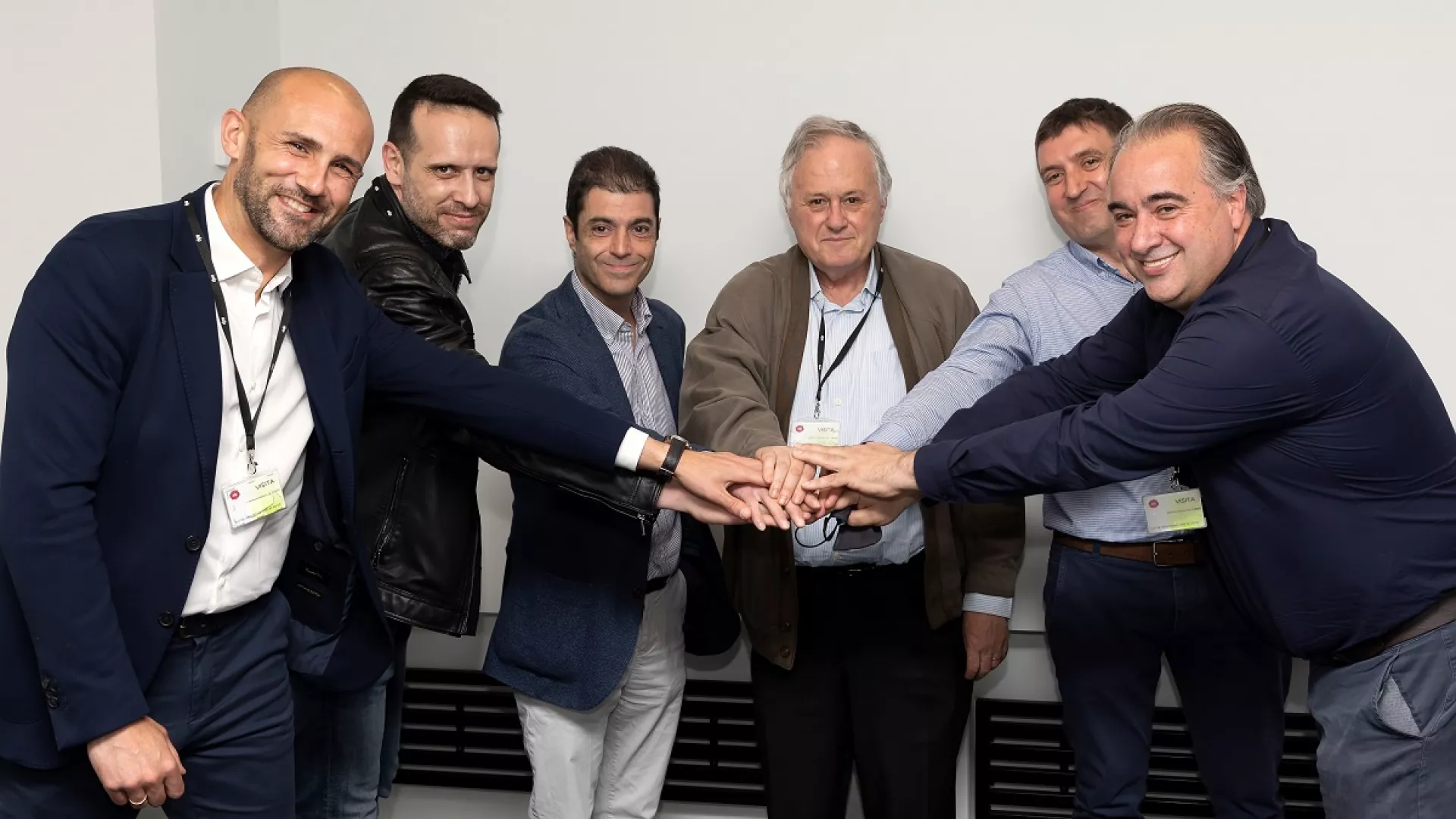 Edp Signs EDP signs a renewable PPA with Resonac Graphite Spain until 2032