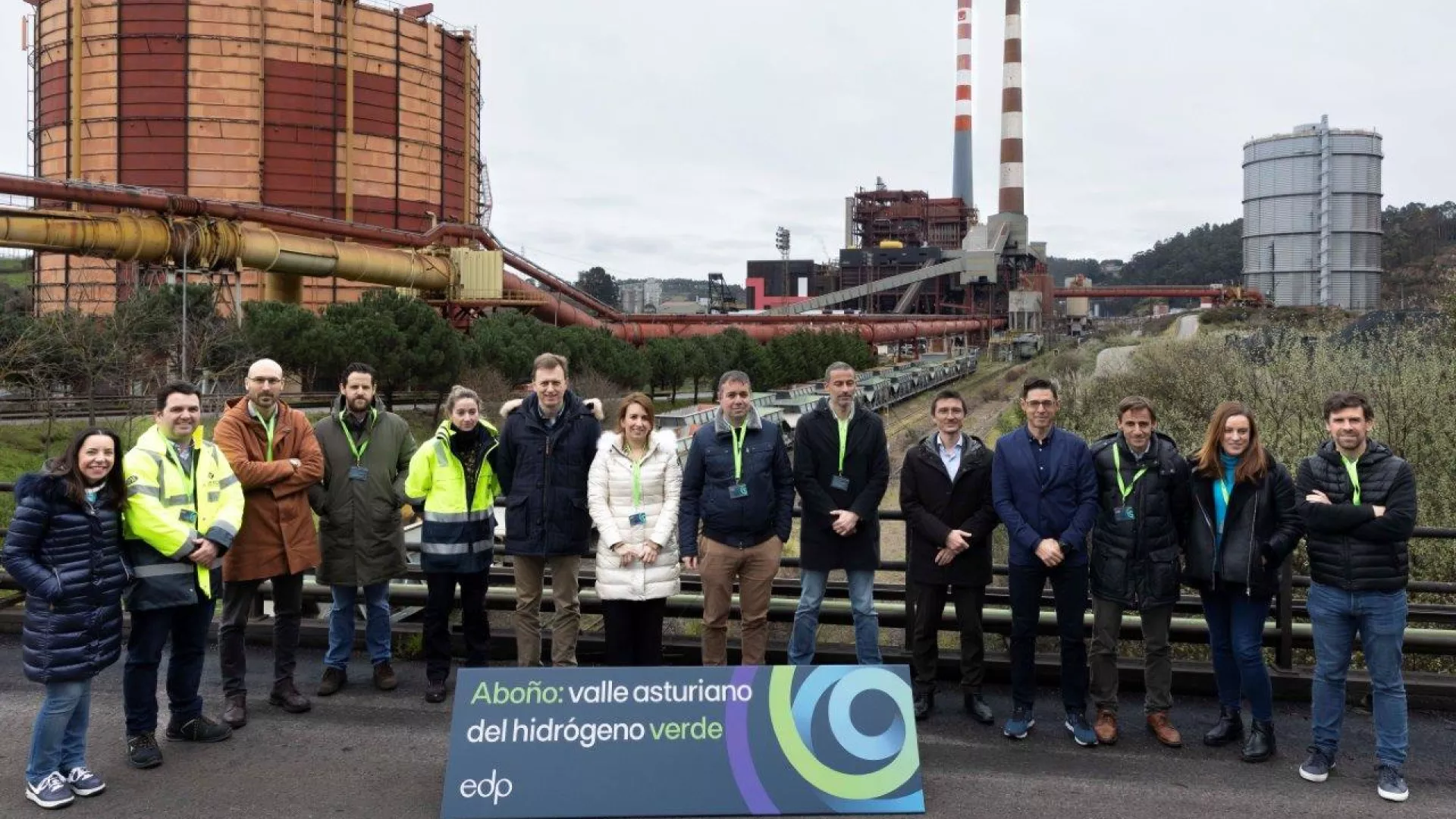 Responsables%20de%20las%20PYMES%2C%20FAEN%20y%20EDP_0.jpg Responsables%20de%20las%20PYMES%2C%20FAEN%20y%20EDP_0.jpg
