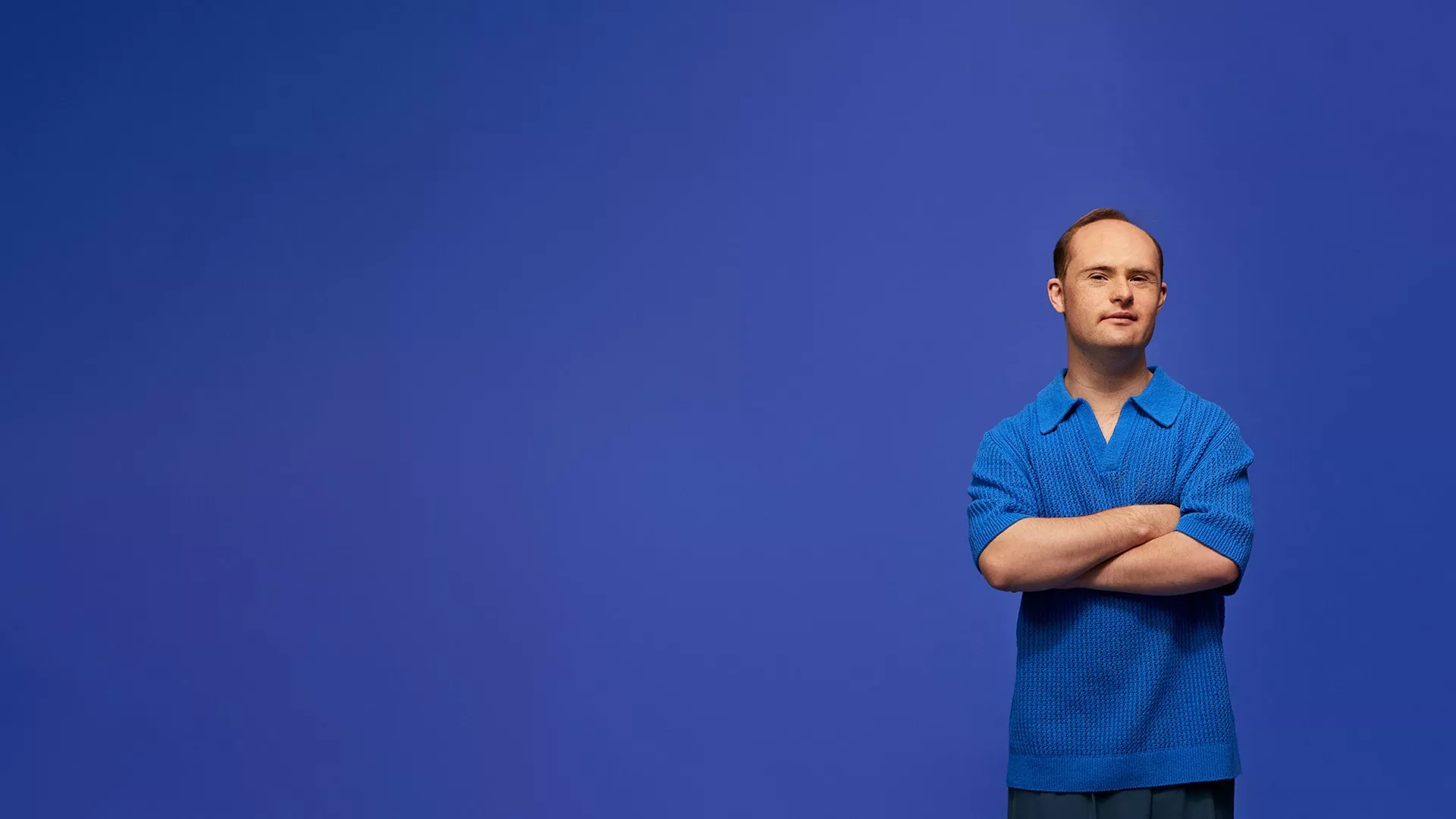 Riseability-header.jpg Riseability-header.jpg