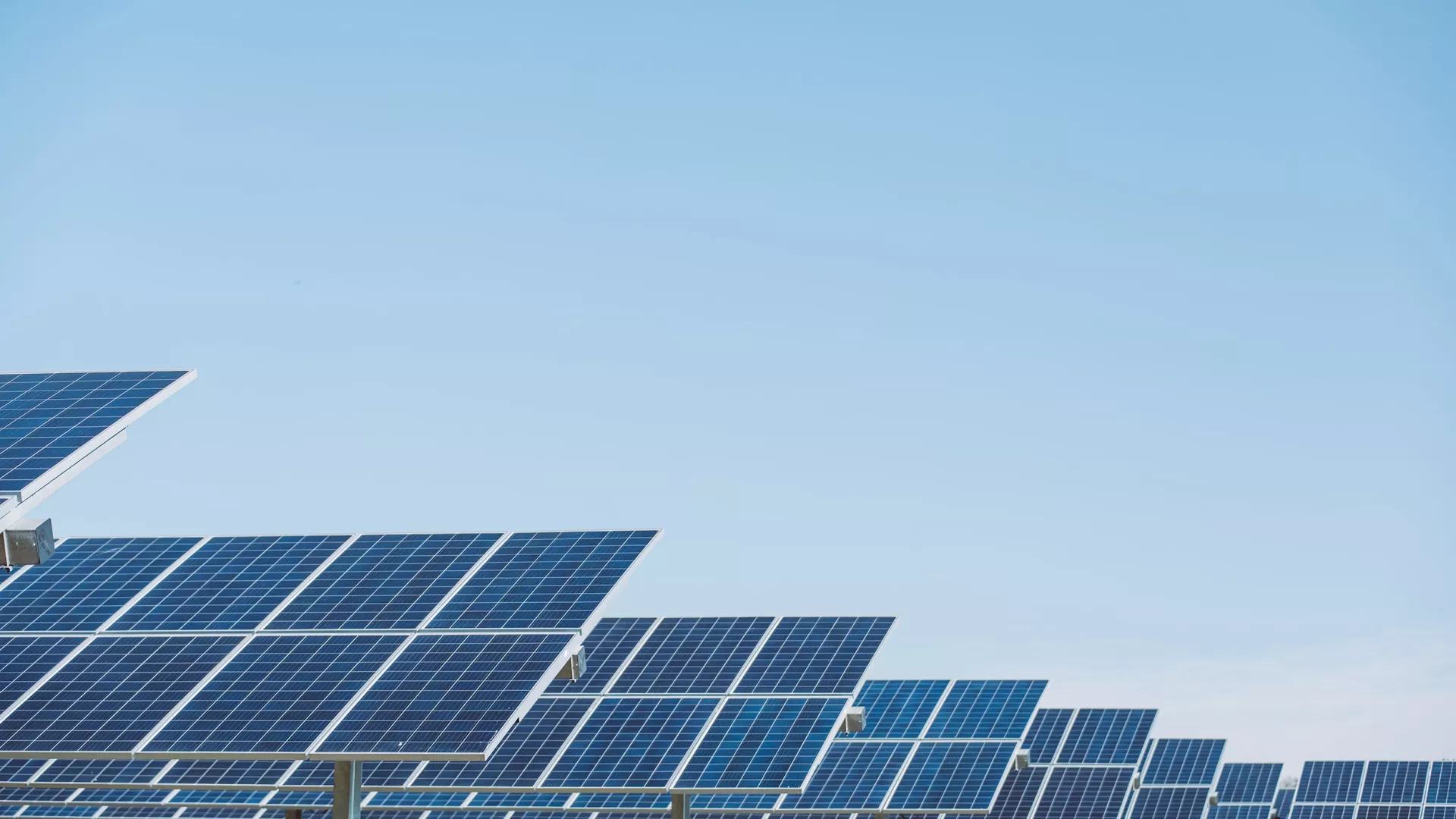 SC-Estill-Solar-Hero.jpg