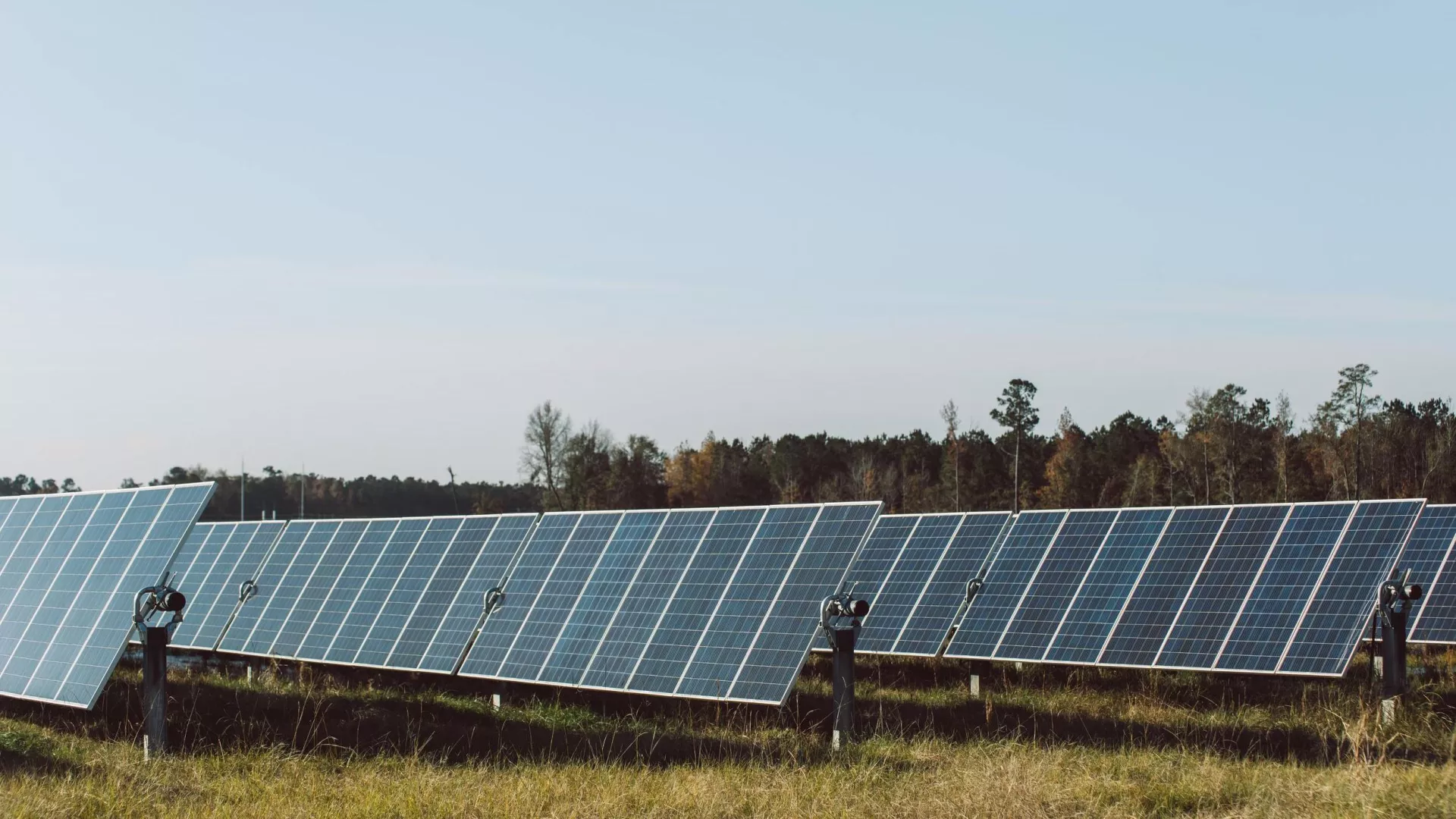 SC_solarpark_2018-170.jpg SC_solarpark_2018-170.jpg