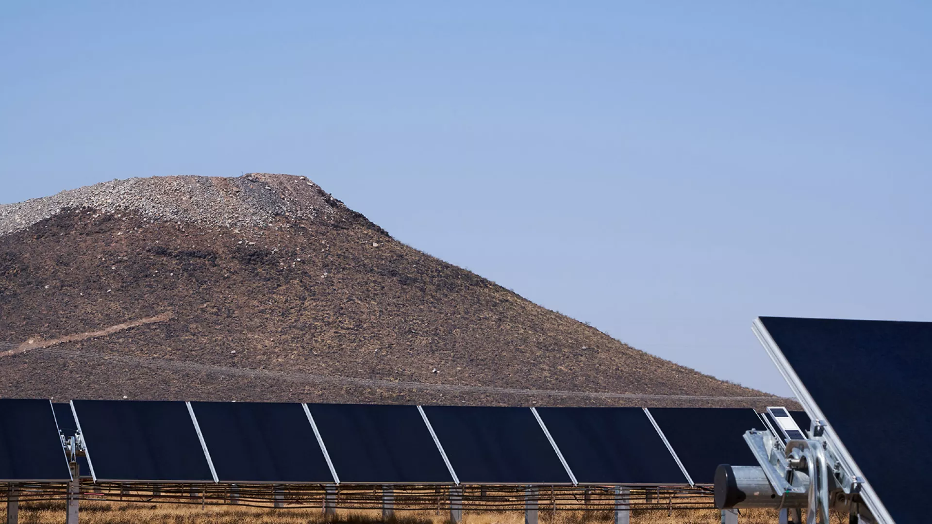 Scarlet-Solar-Energy_Hero.jpg Scarlet-Solar-Energy_Hero.jpg