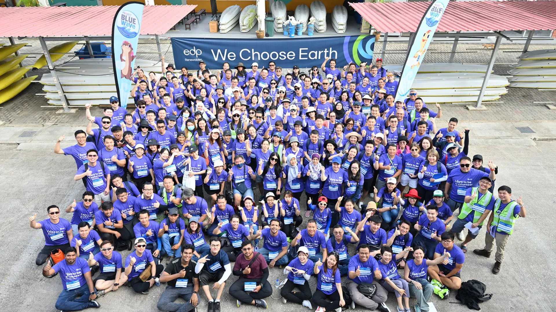 Singapura-%286%29-%281%29.jpg Singapura-%286%29-%281%29.jpg