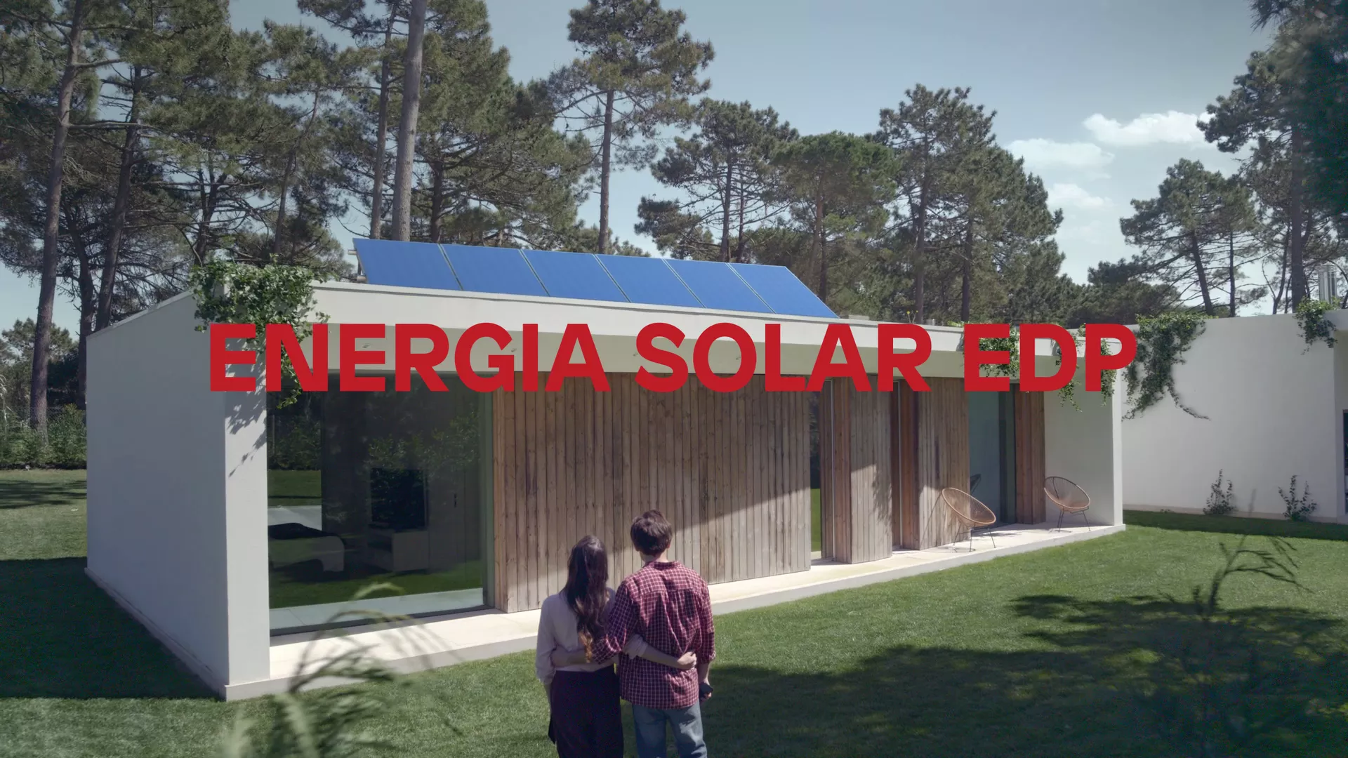 Snip%20-%20Energia%20Solar%20EDP_0.png Snip%20-%20Energia%20Solar%20EDP_0.png