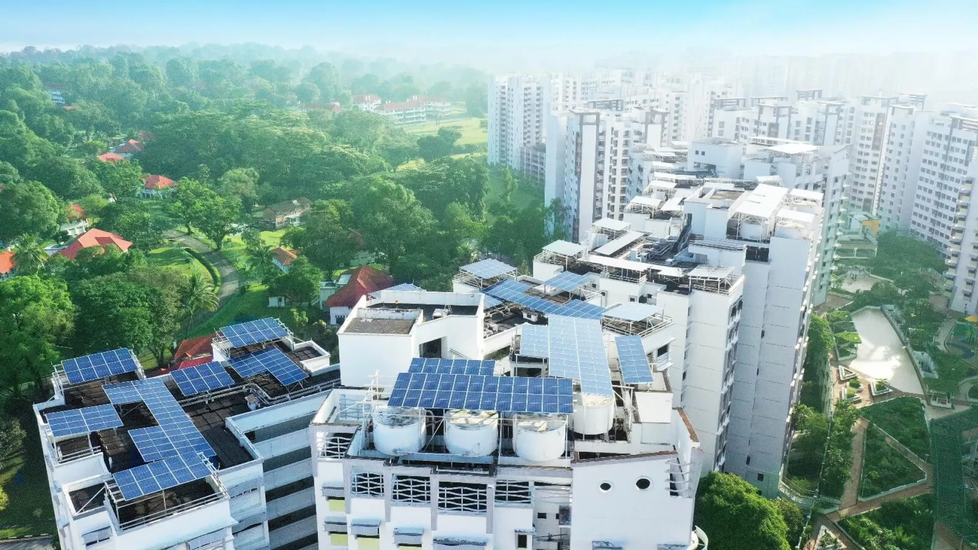 Solar%20Nova%208_0_0.jpg Solar%20Nova%208_0_0.jpg