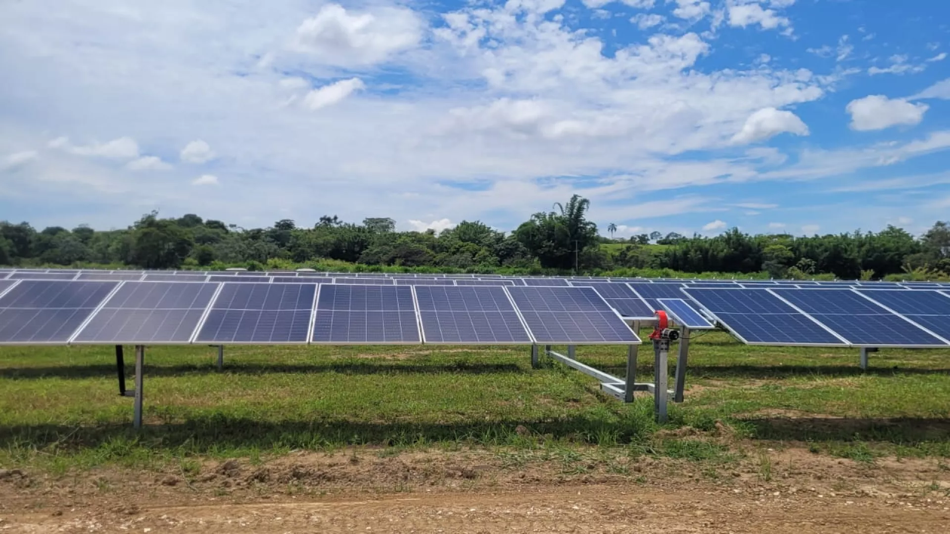 Solar%20Tremembe%202.jpeg Solar%20Tremembe%202.jpeg
