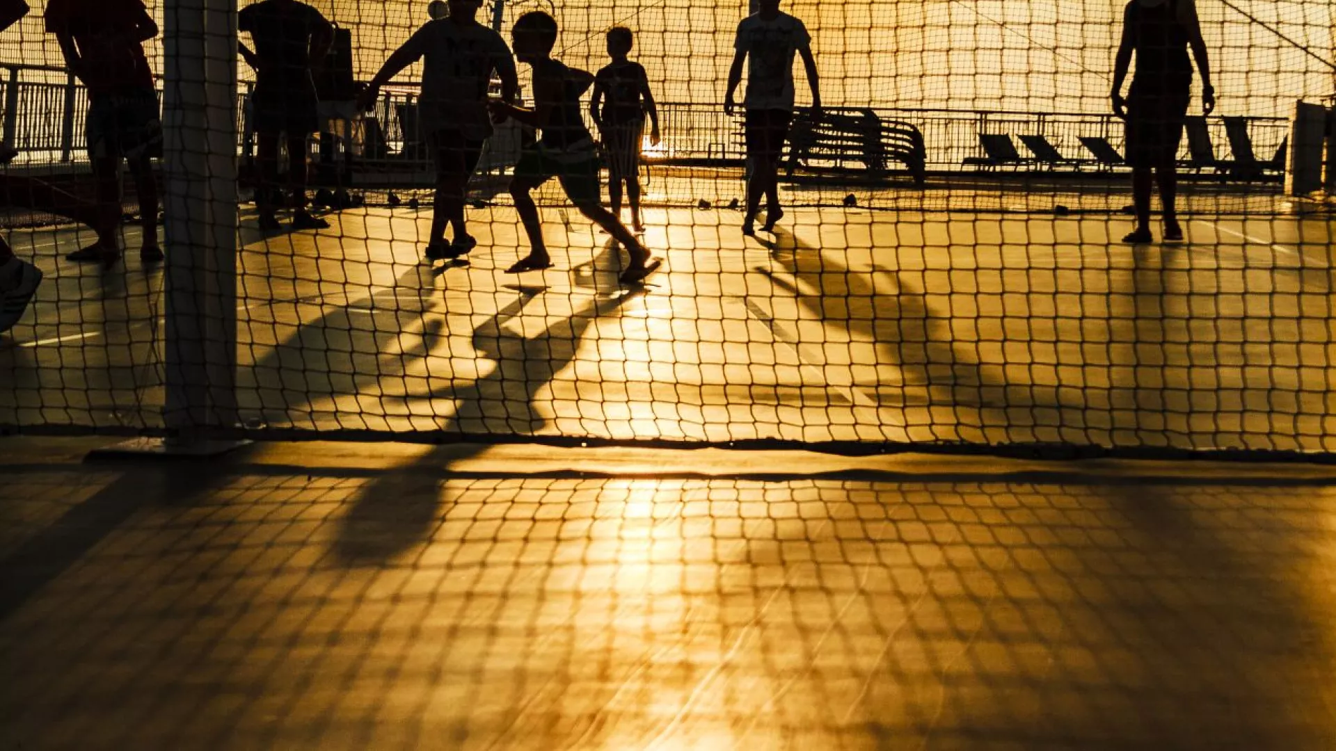 Street%20Football%20for%20Education.jpg Street%20Football%20for%20Education.jpg