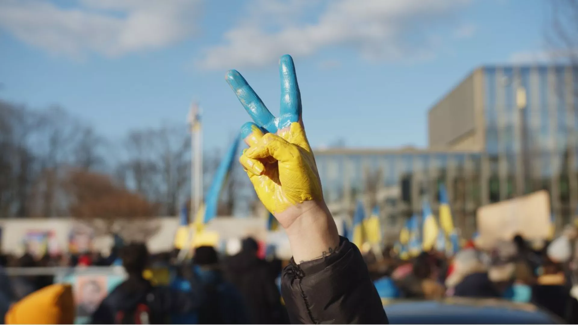 Ukraine%20Support%20Program.jpg Ukraine%20Support%20Program.jpg