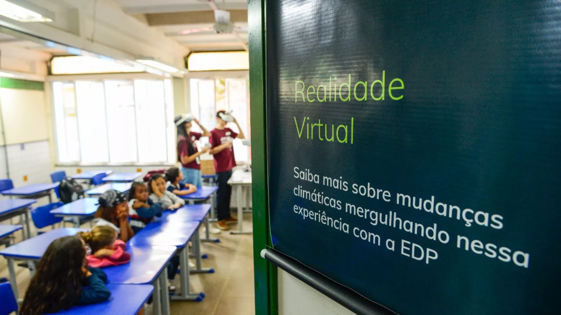 WhatsApp%20Image%202022-08-01%20at%2015.59.21.jpeg WhatsApp%20Image%202022-08-01%20at%2015.59.21.jpeg