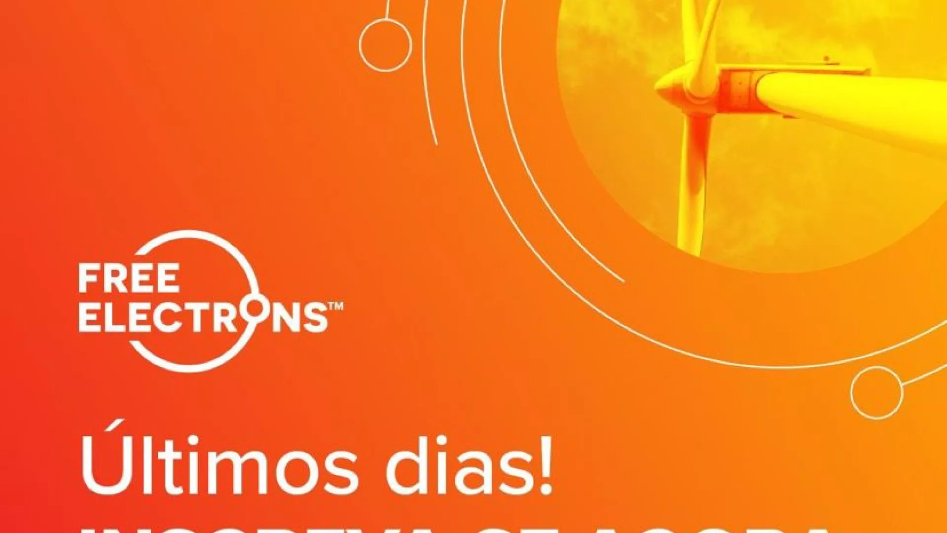 WhatsApp%20Image%202023-01-31%20at%2016.15.27.jpeg WhatsApp%20Image%202023-01-31%20at%2016.15.27.jpeg