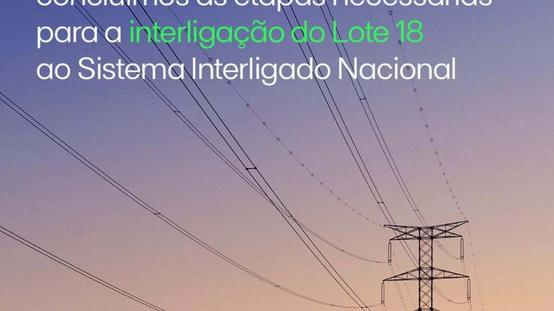 WhatsApp%20Image%202023-01-31%20at%2016.26.41.jpeg WhatsApp%20Image%202023-01-31%20at%2016.26.41.jpeg