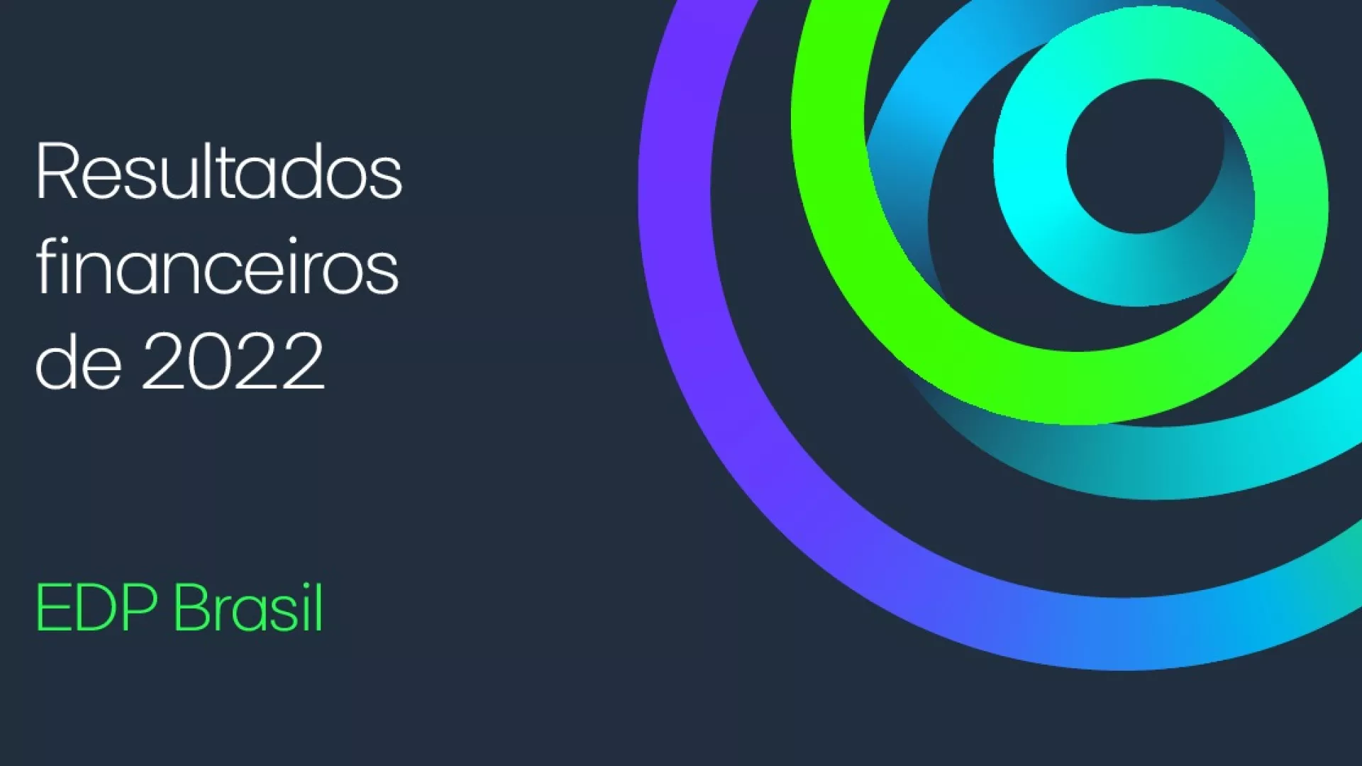 WhatsApp%20Image%202023-02-27%20at%2023.24.28.jpeg WhatsApp%20Image%202023-02-27%20at%2023.24.28.jpeg