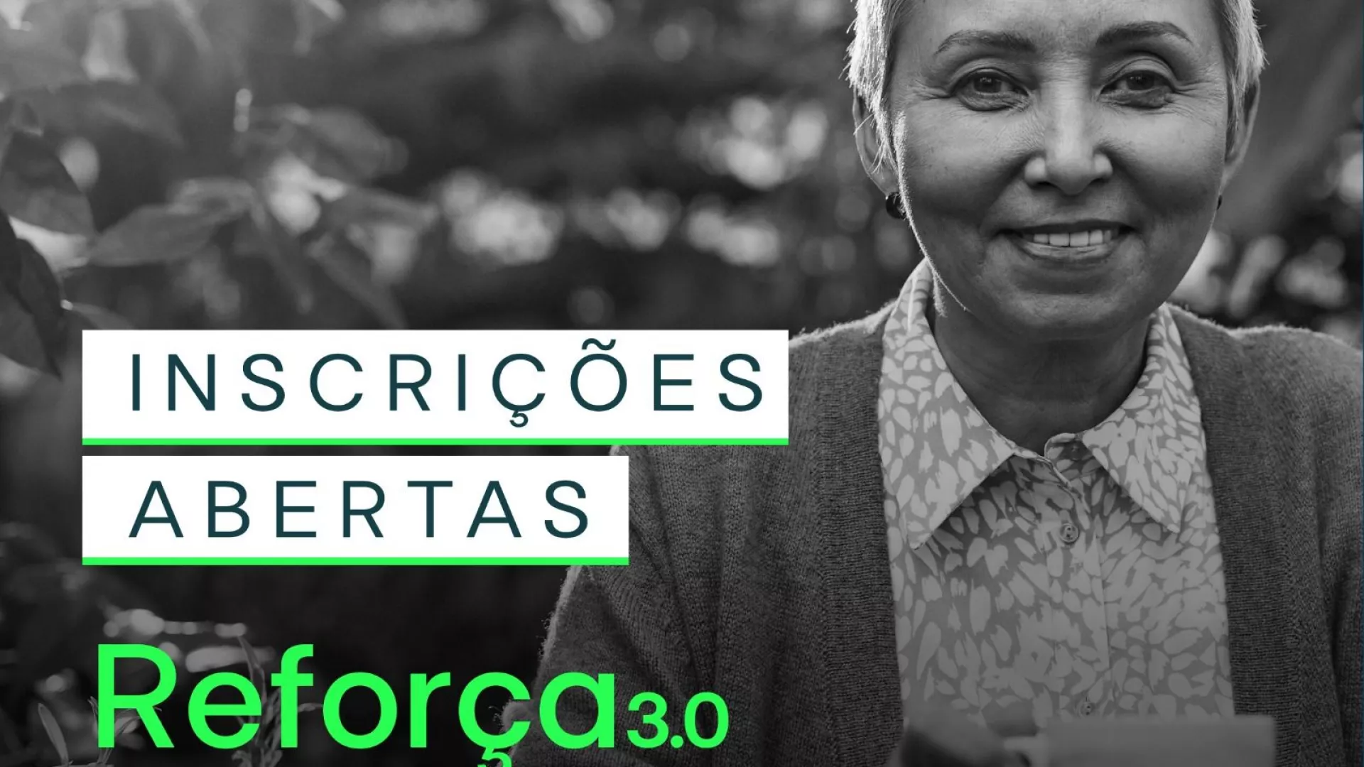 WhatsApp%20Image%202023-08-22%20at%2010.52.23.jpeg WhatsApp%20Image%202023-08-22%20at%2010.52.23.jpeg
