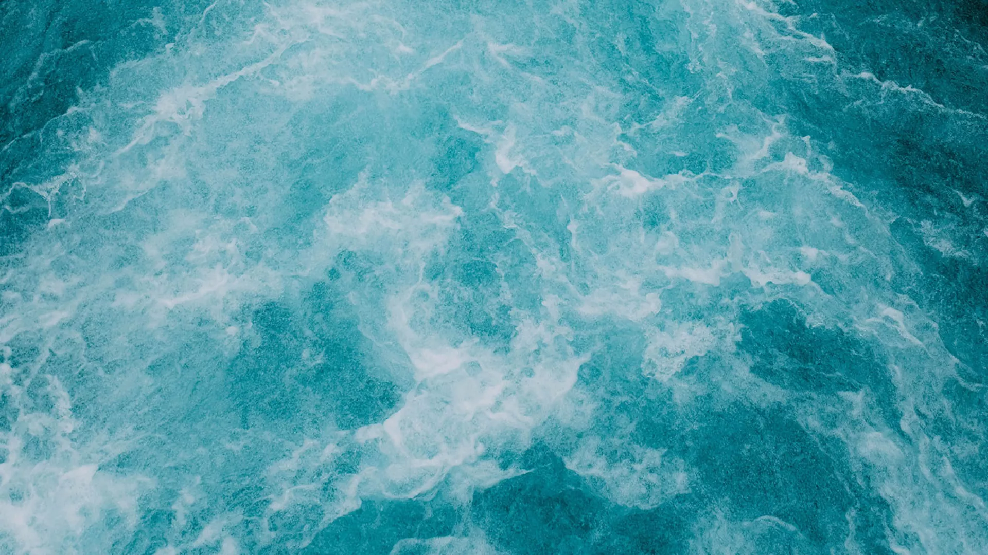 agua-edp.jpg agua-edp.jpg