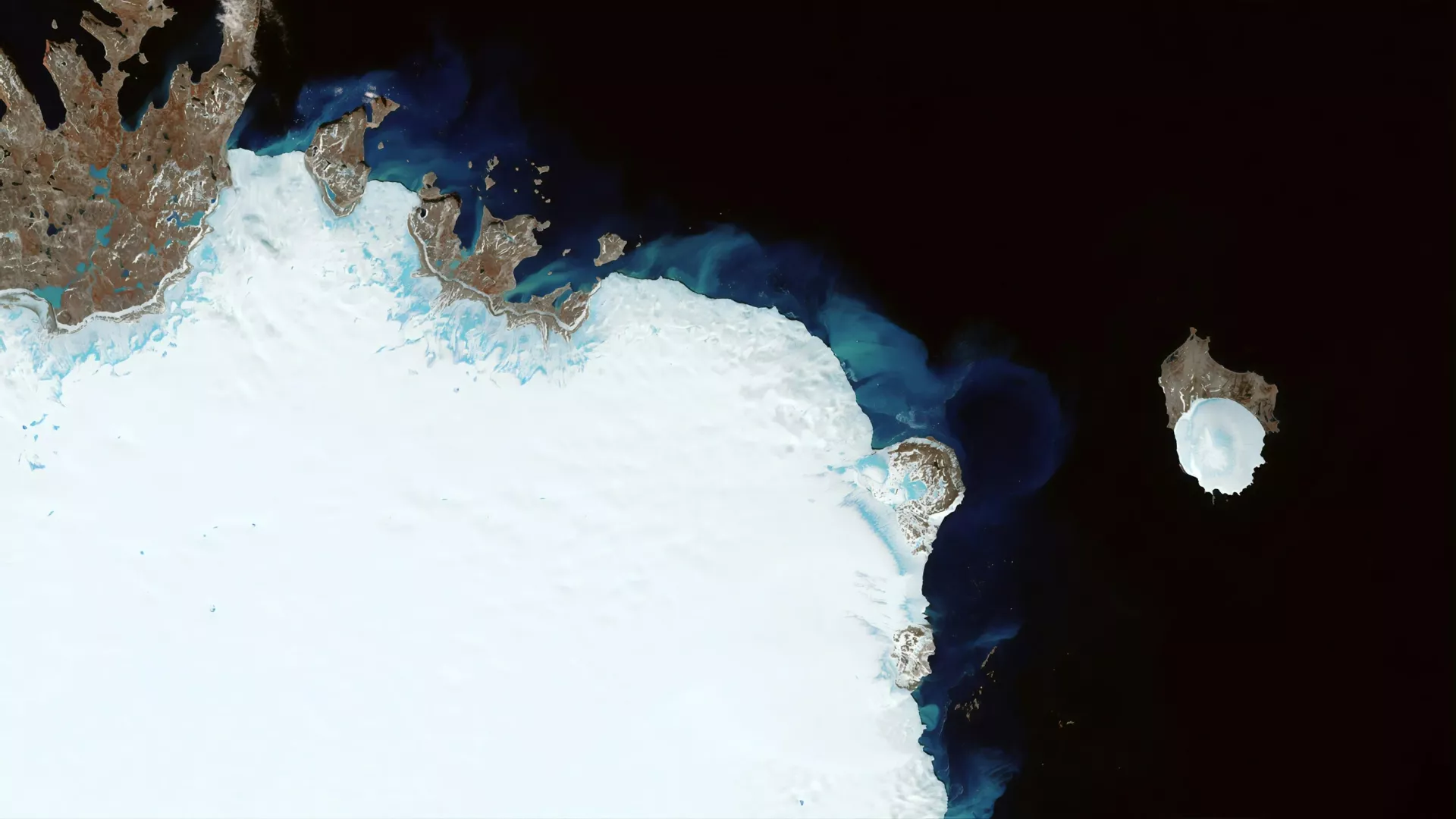 alteracoes-climaticas-episodio-header3.jpg alteracoes-climaticas-episodio-header3.jpg