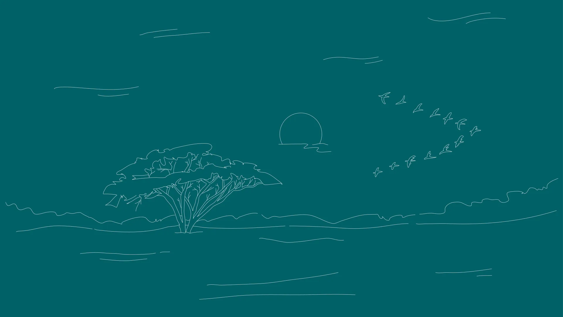 banner-stroke.jpeg banner-stroke.jpeg