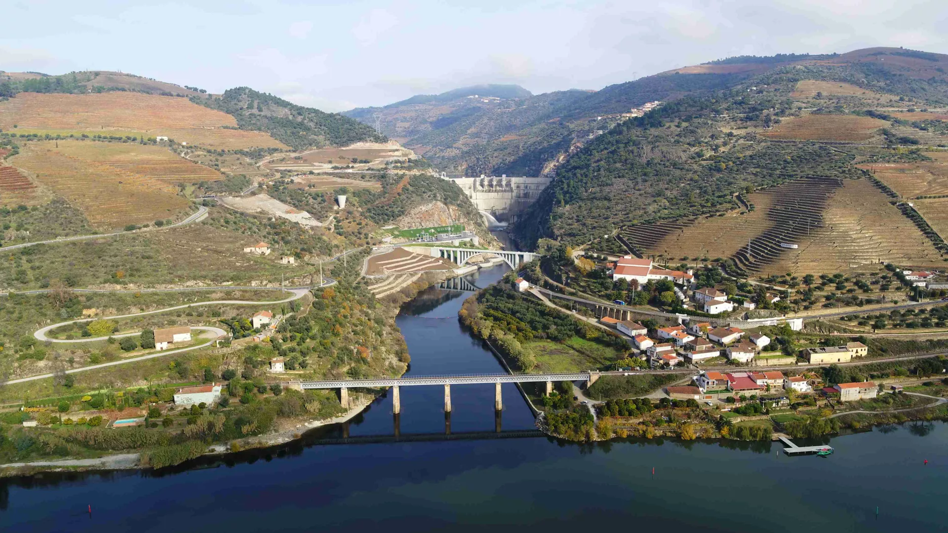 barragem_1.jpg barragem_1.jpg